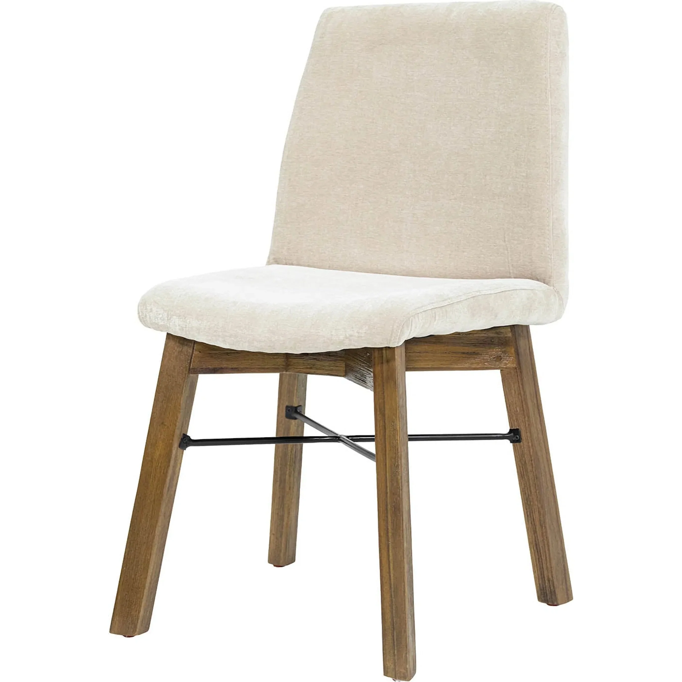 Gia Dining Chair (Set of 2) - Image 2