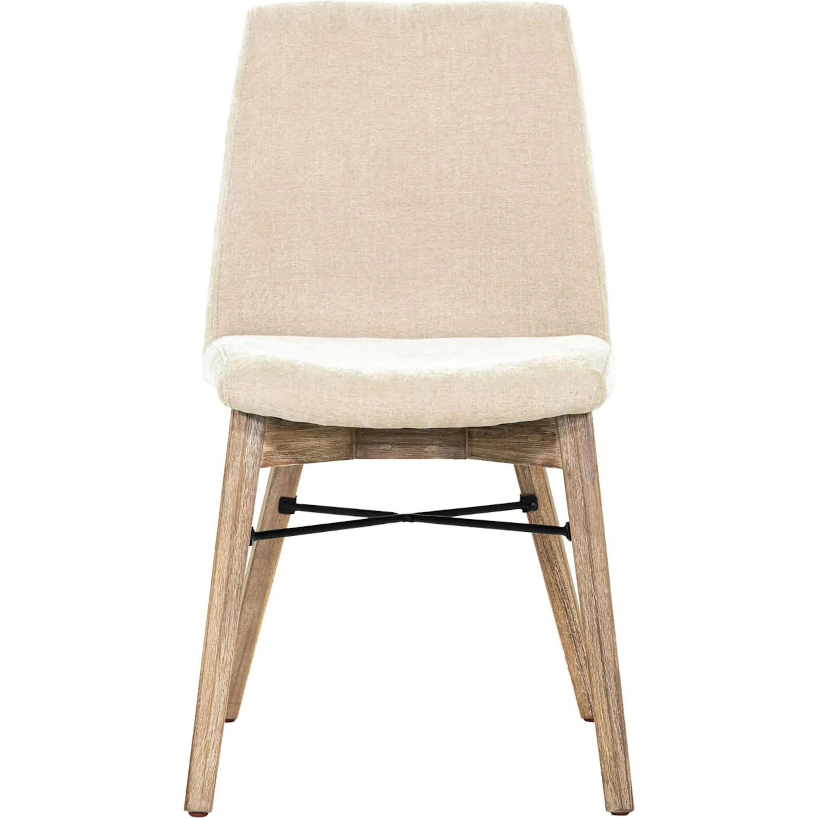 Gia Dining Chair (Set of 2) - Image 3