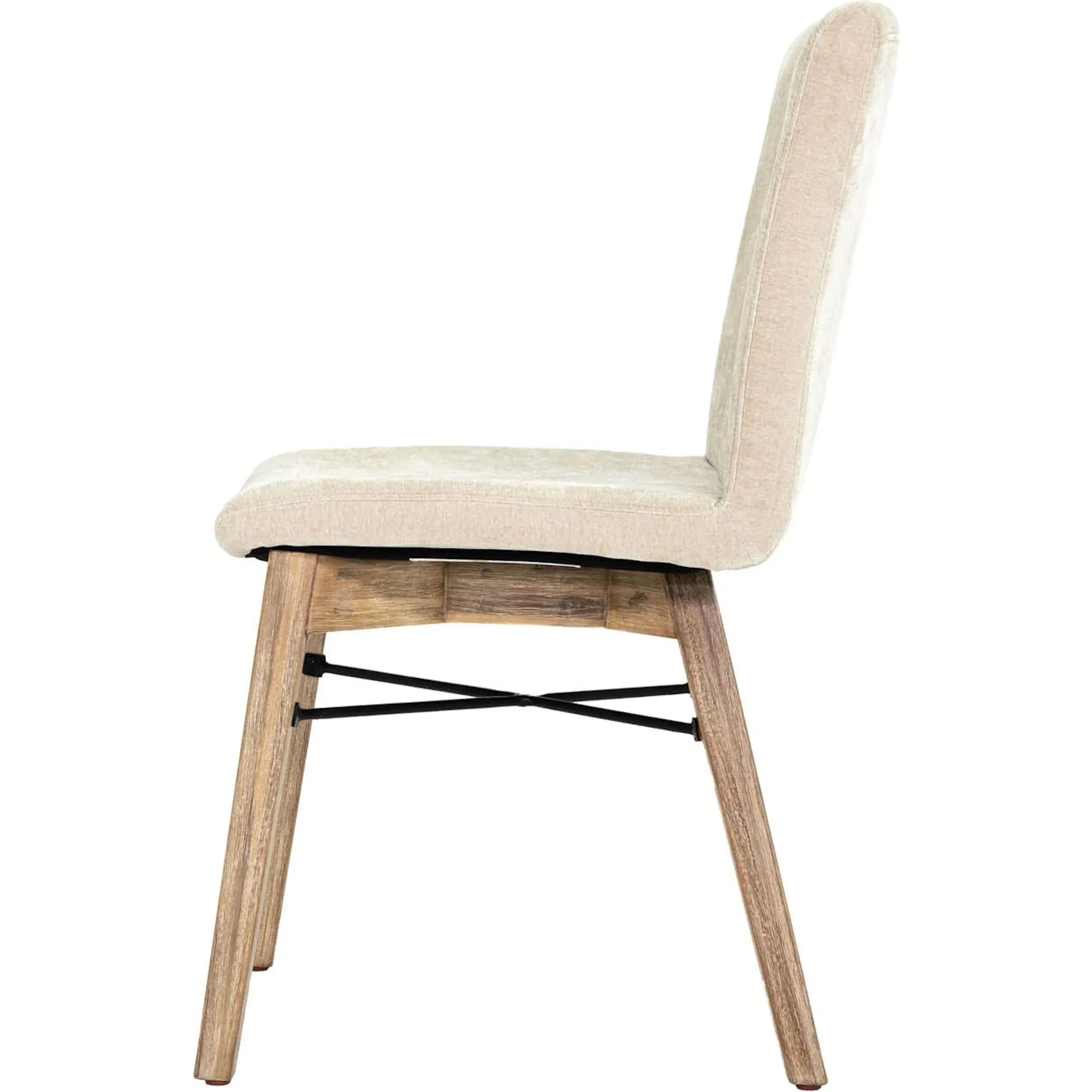 Gia Dining Chair (Set of 2) - Image 4