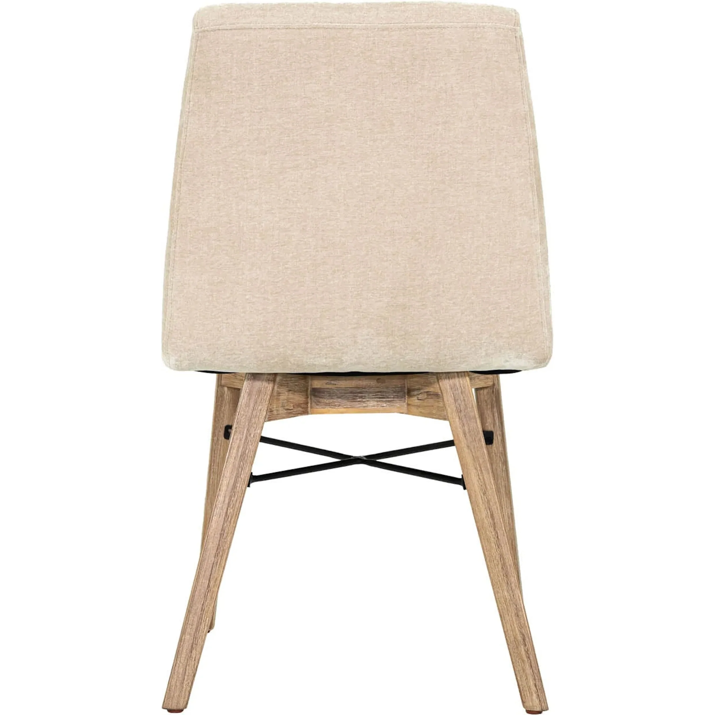 Gia Dining Chair (Set of 2) - Image 5