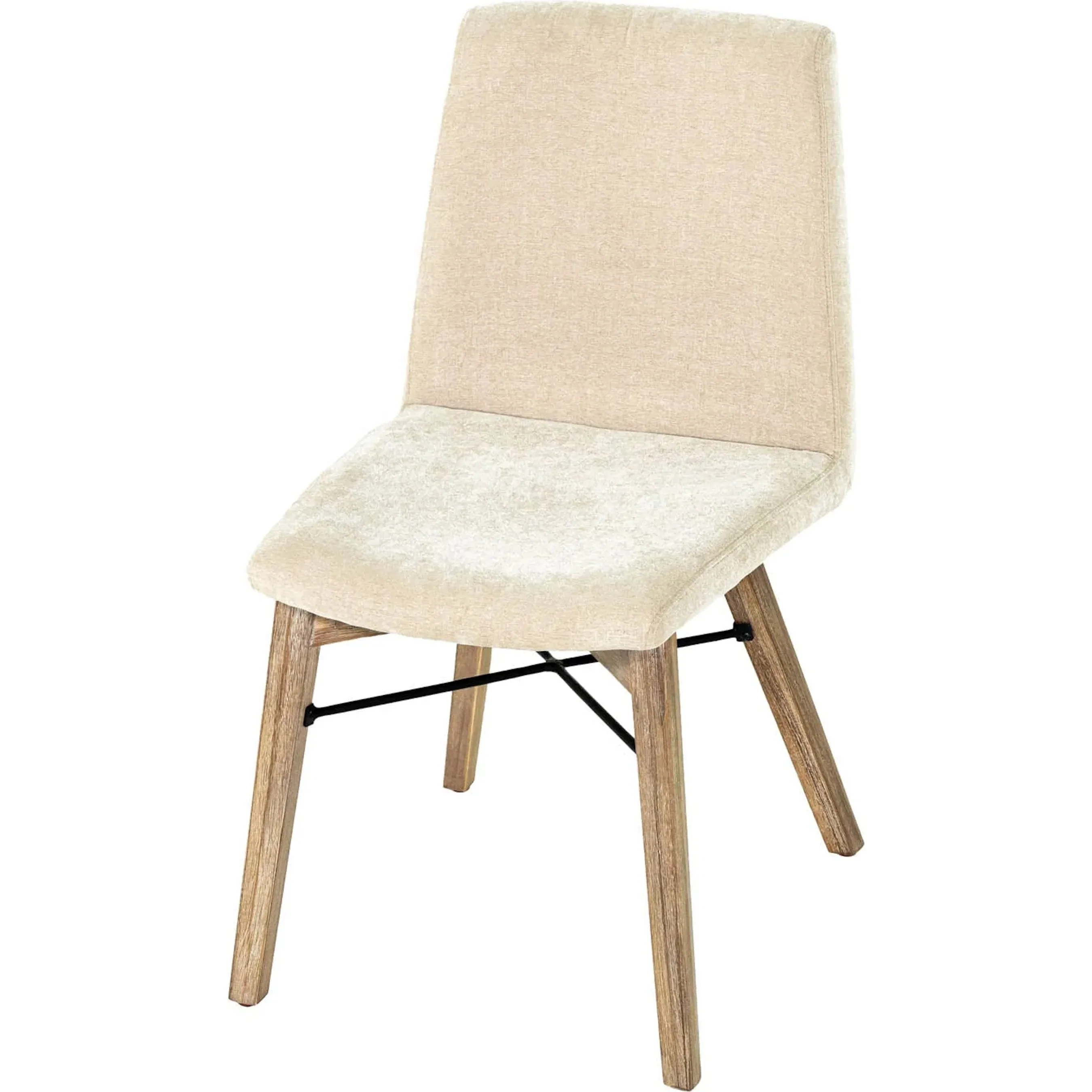 Gia Dining Chair (Set of 2) - Image 6