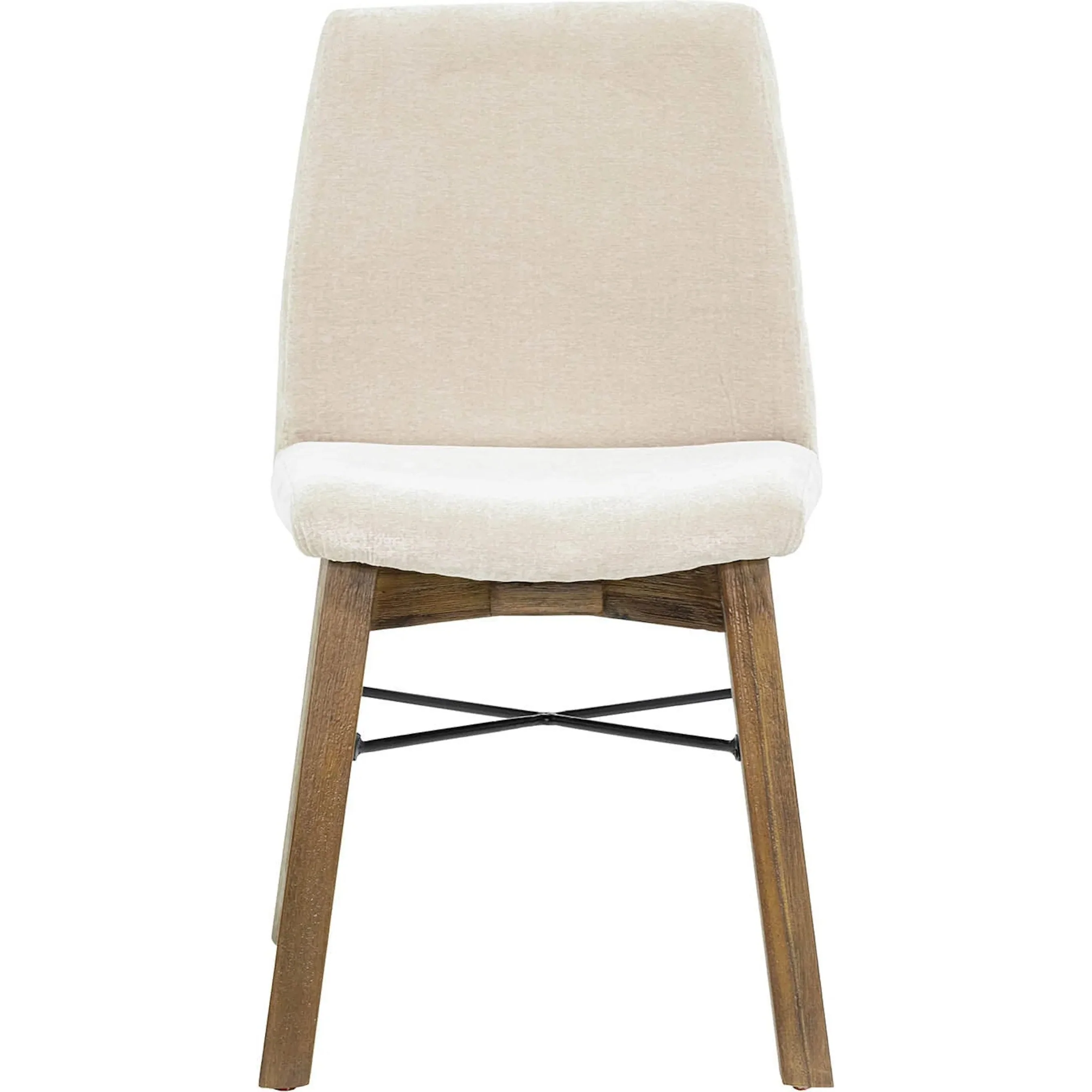 Gia Dining Chair (Set of 2) - Image 7