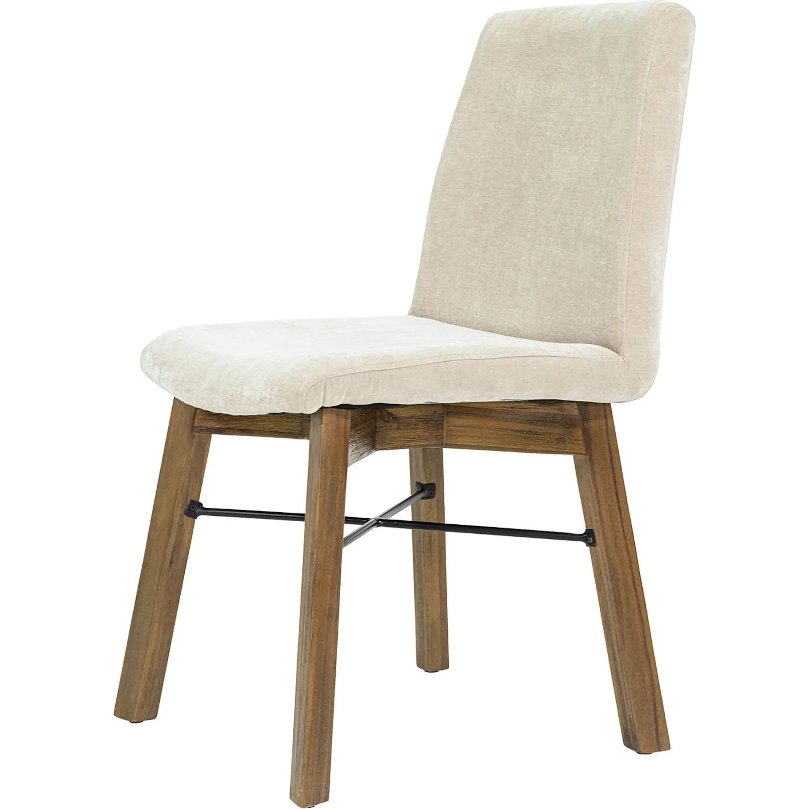 Gia Dining Chair (Set of 2) - Image 8