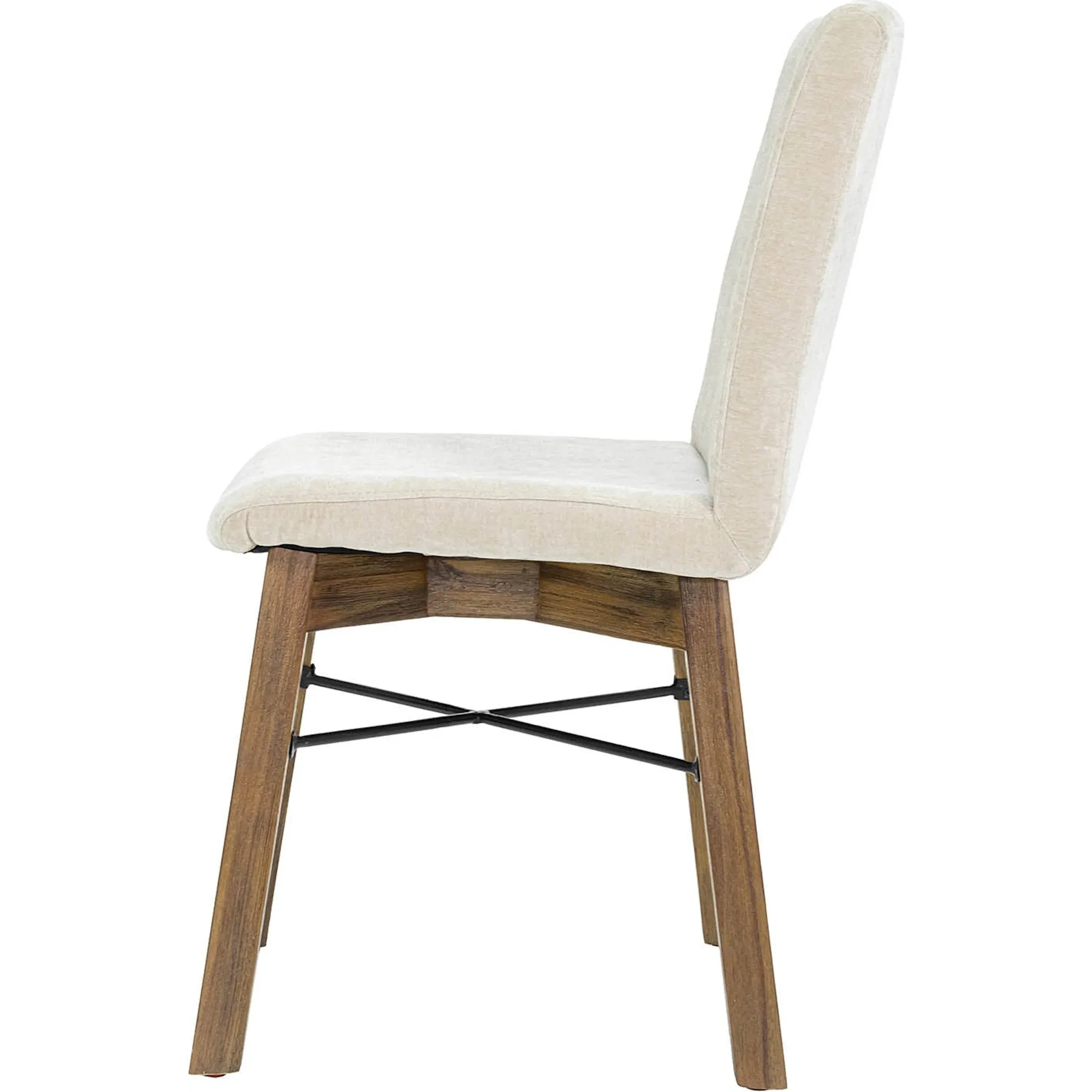 Gia Dining Chair (Set of 2) - Image 9
