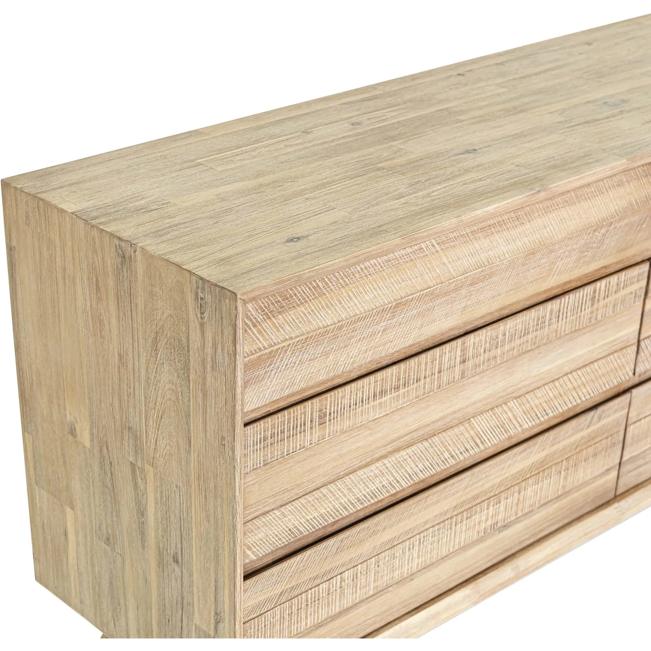 Gia Dresser - Image 11