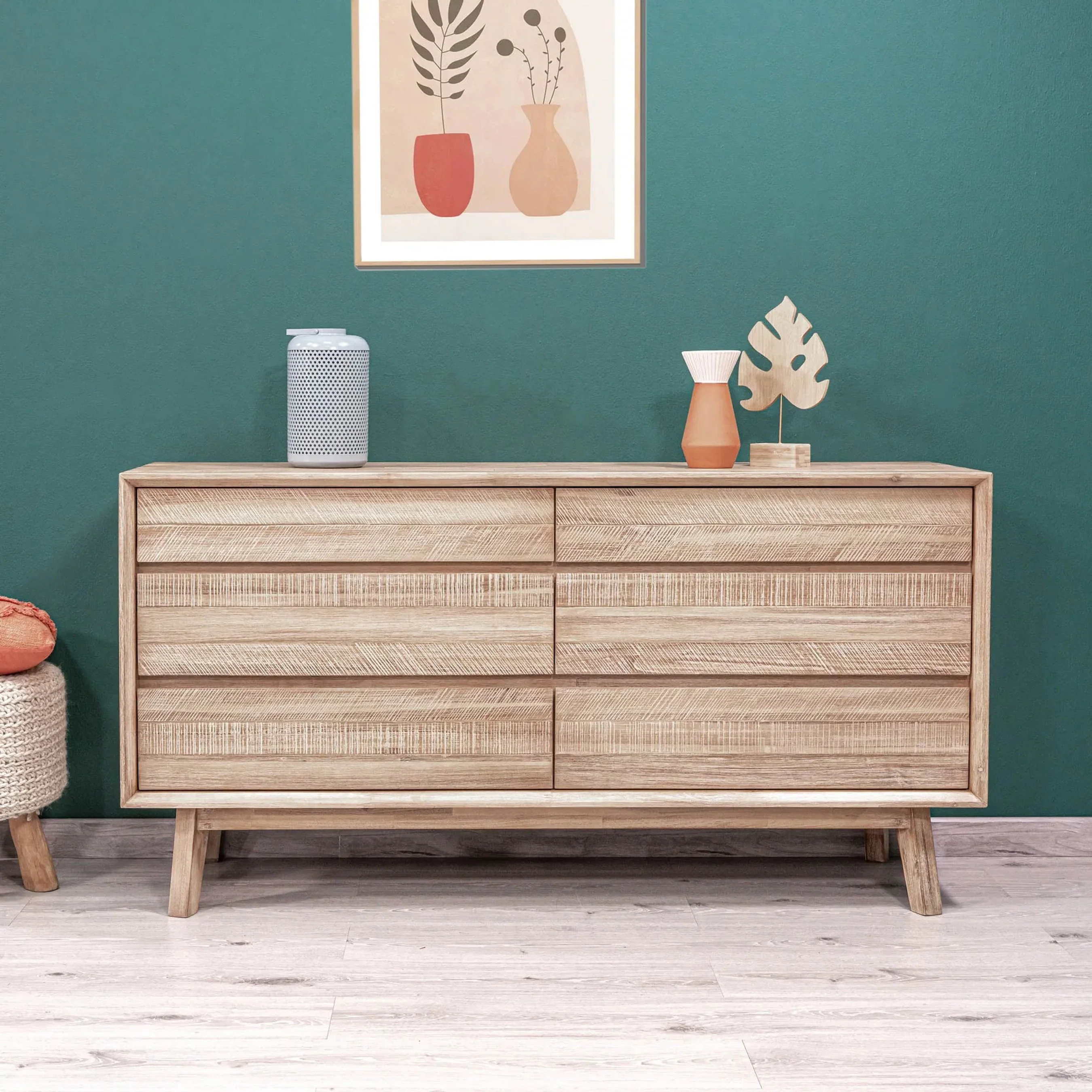 Gia Dresser - Image 14