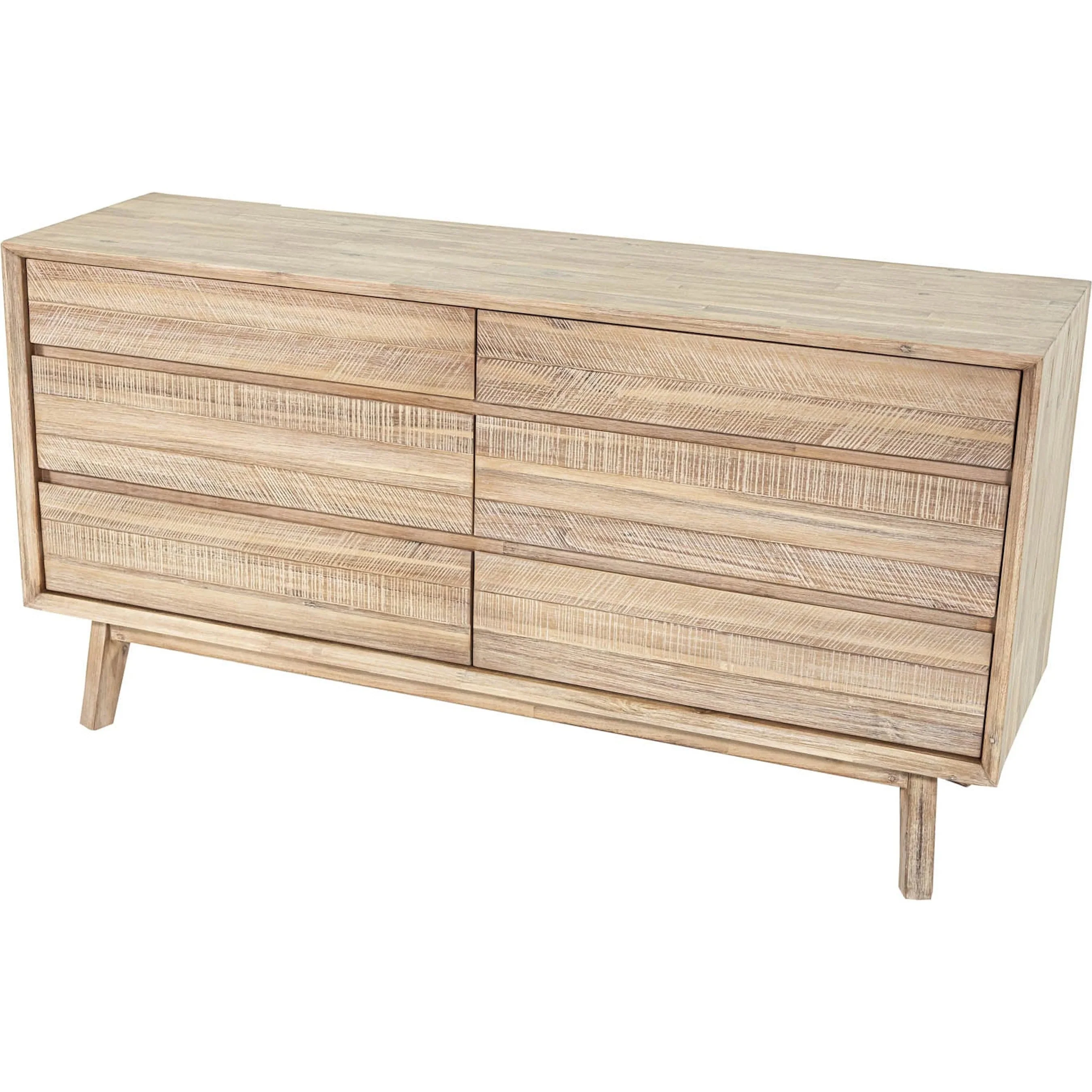 Gia Dresser - Image 6