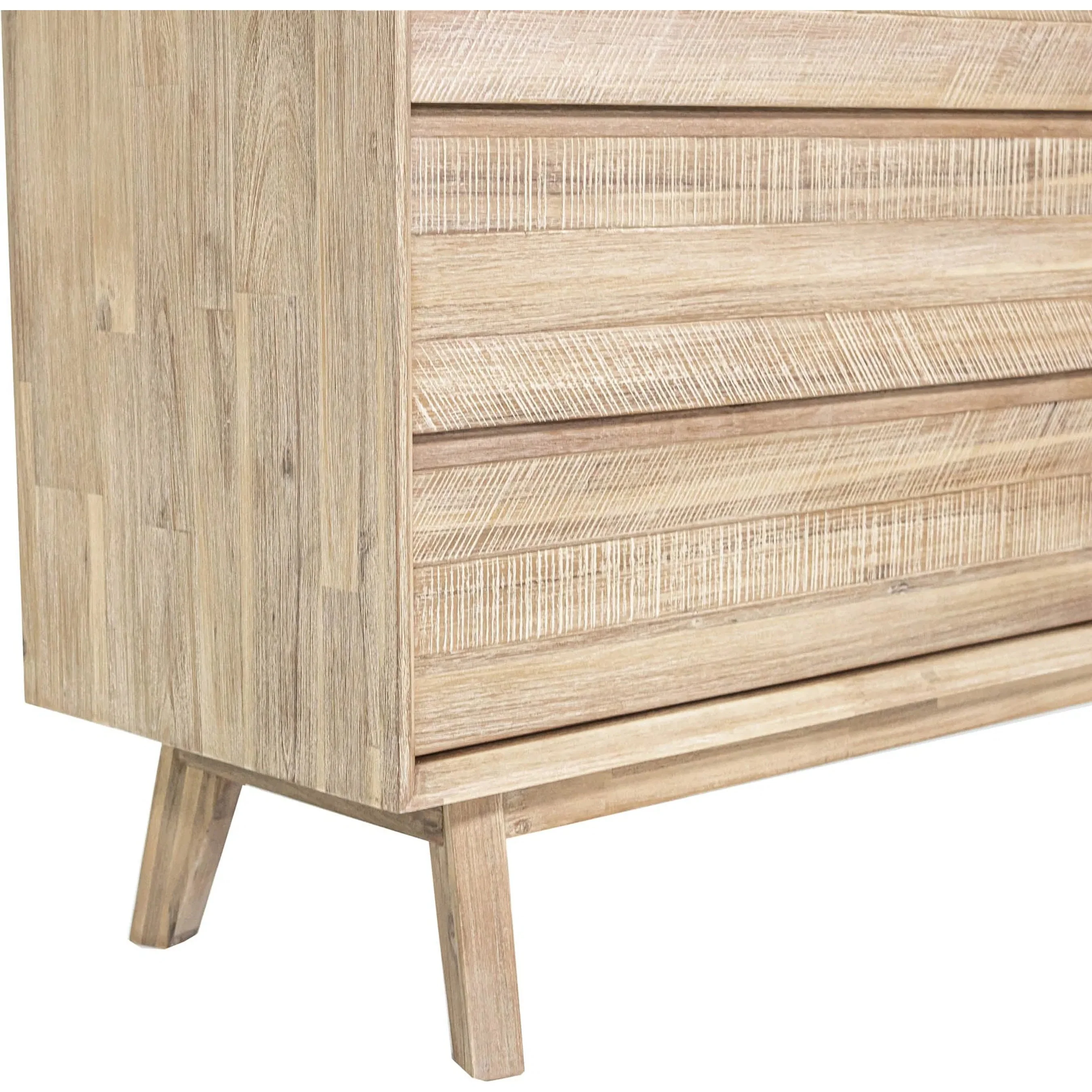 Gia Dresser - Image 8