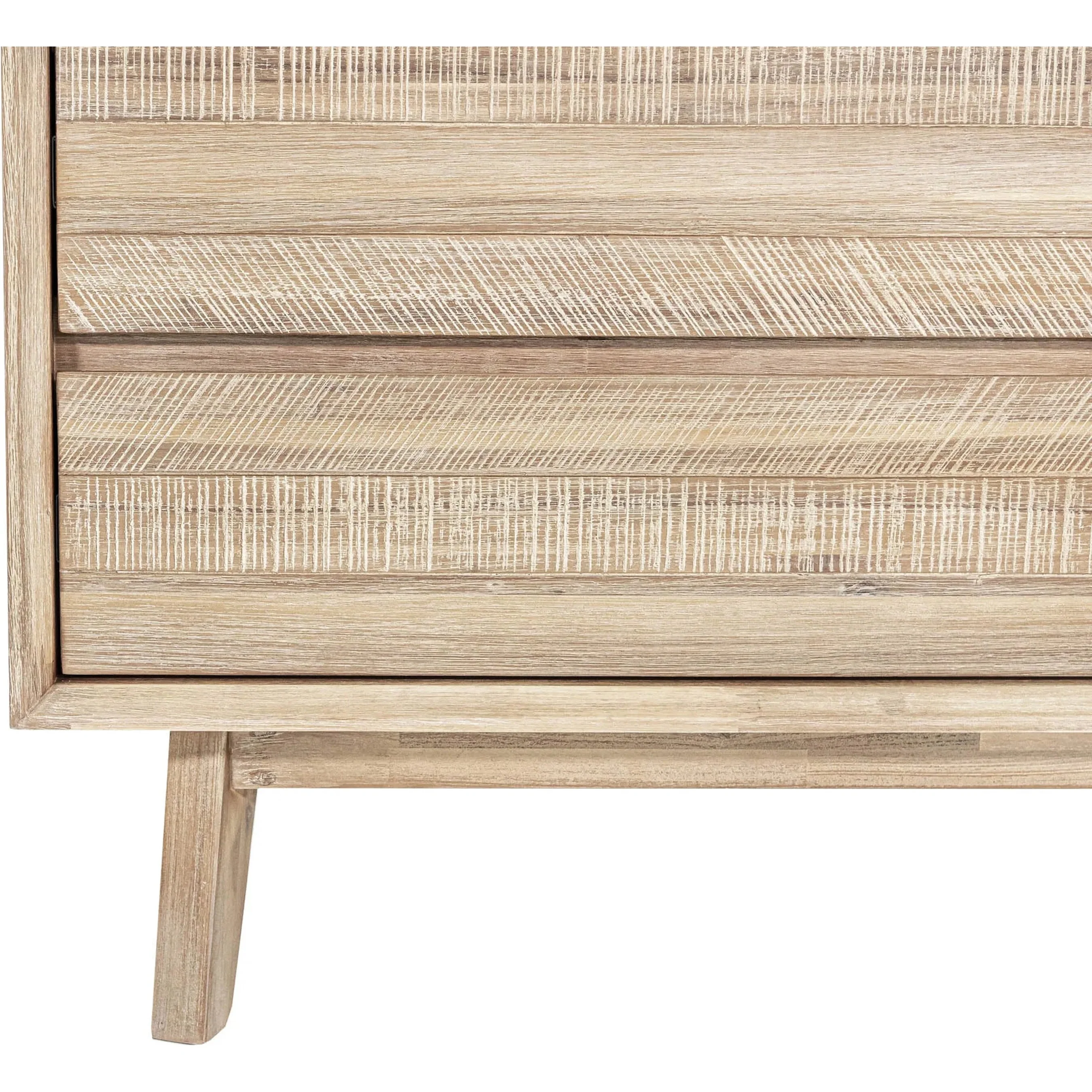 Gia Dresser - Image 9