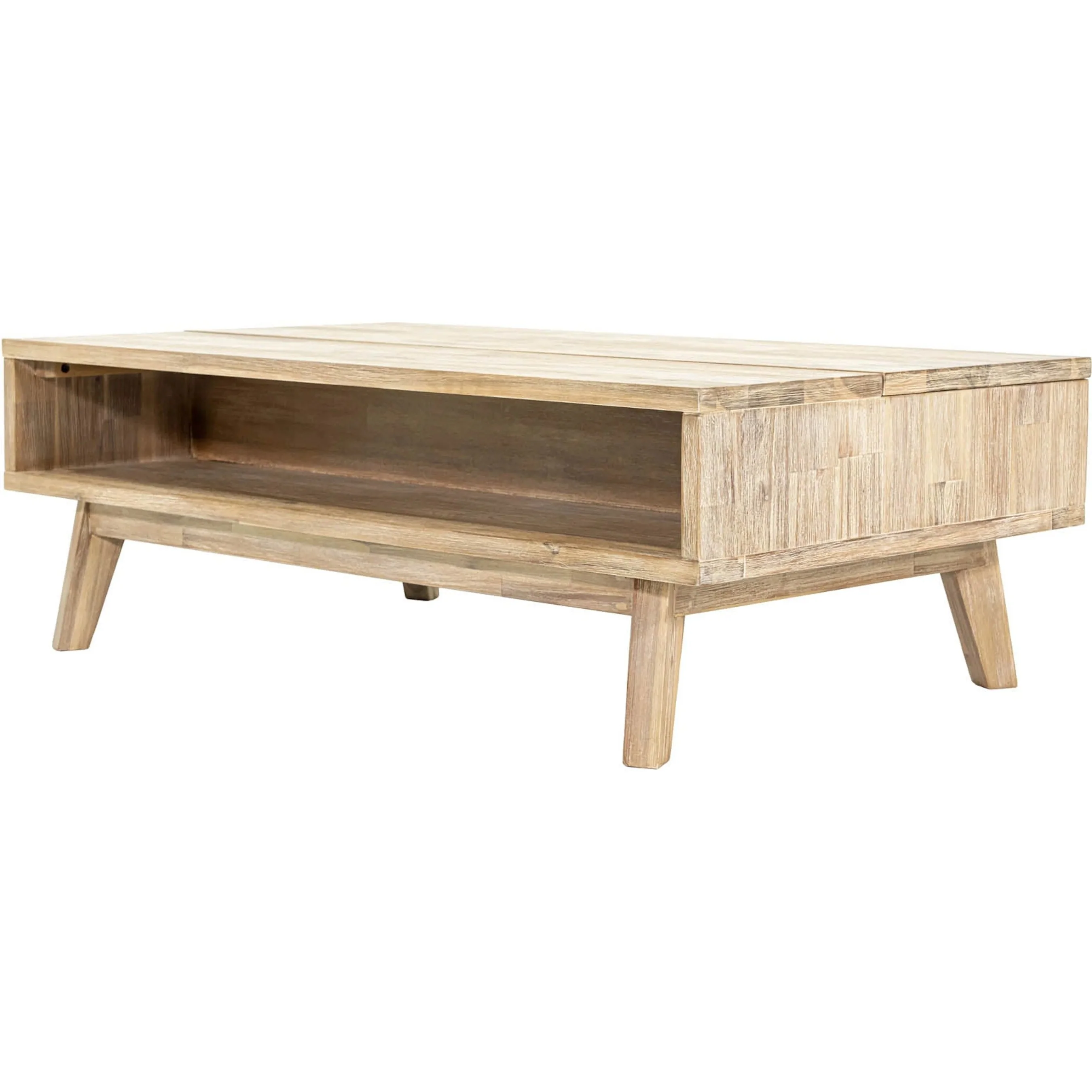 Gia Lift Top Coffee Table