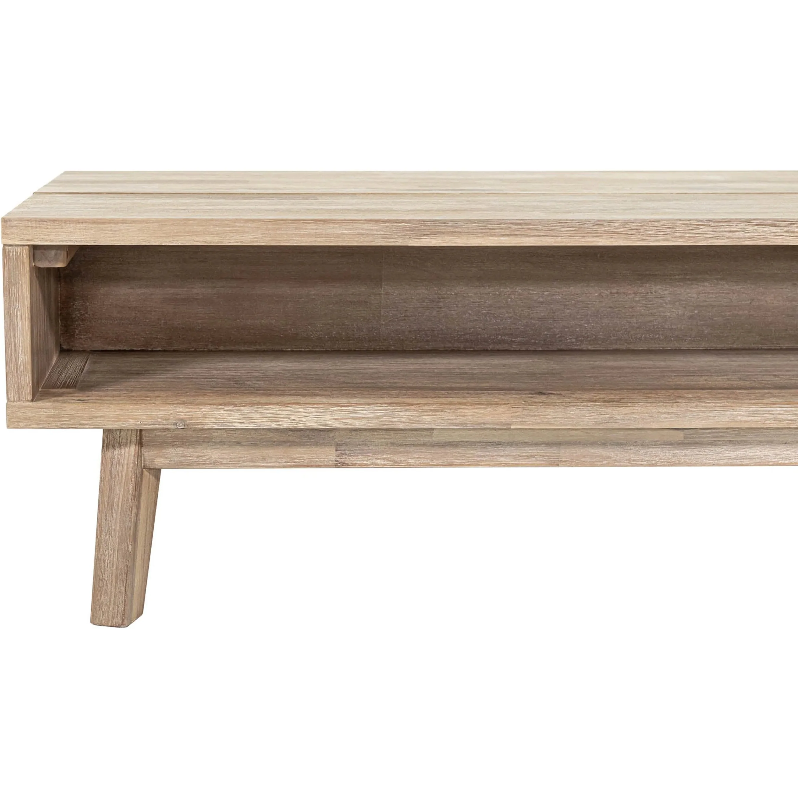 Gia Lift Top Coffee Table - Image 10
