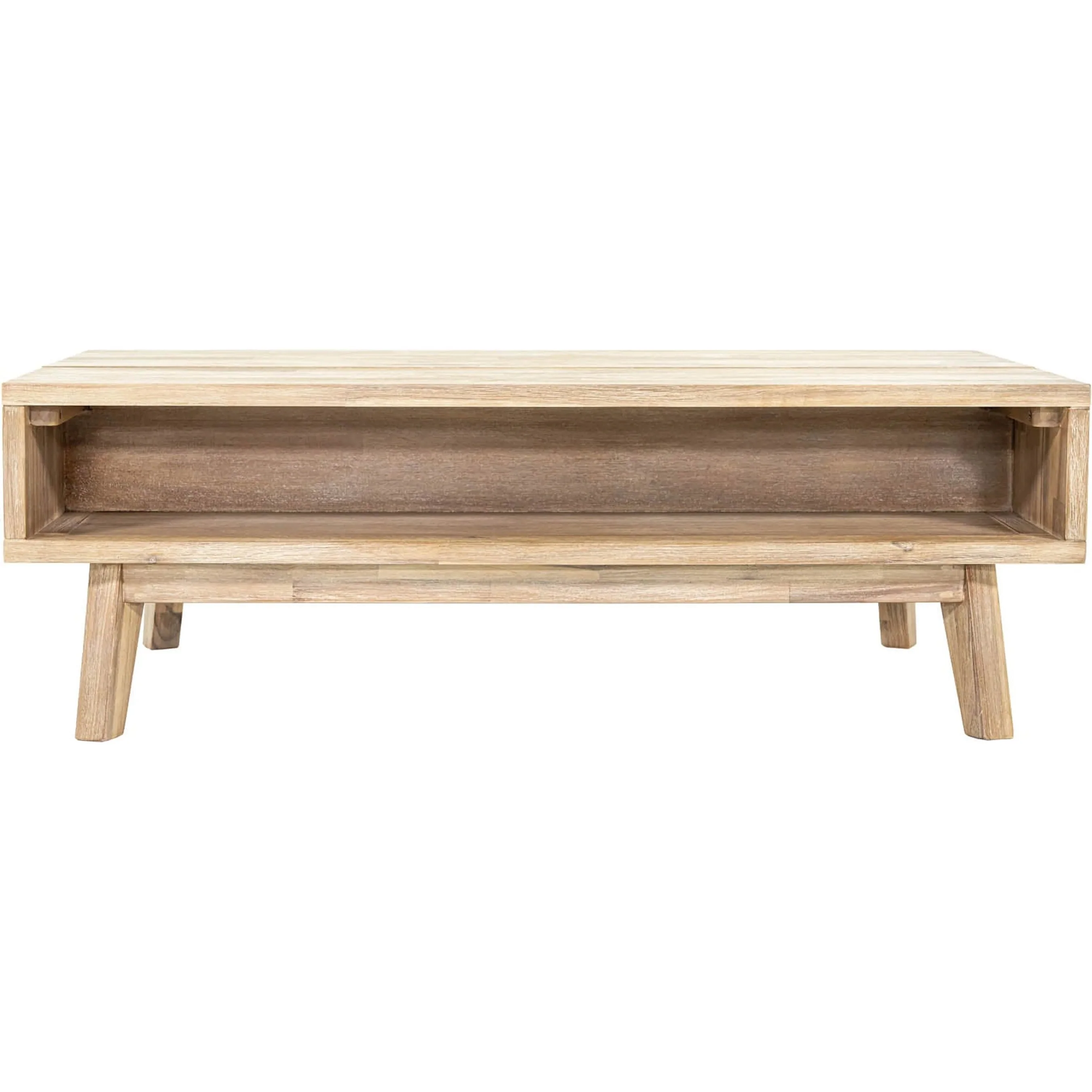 Gia Lift Top Coffee Table - Image 11