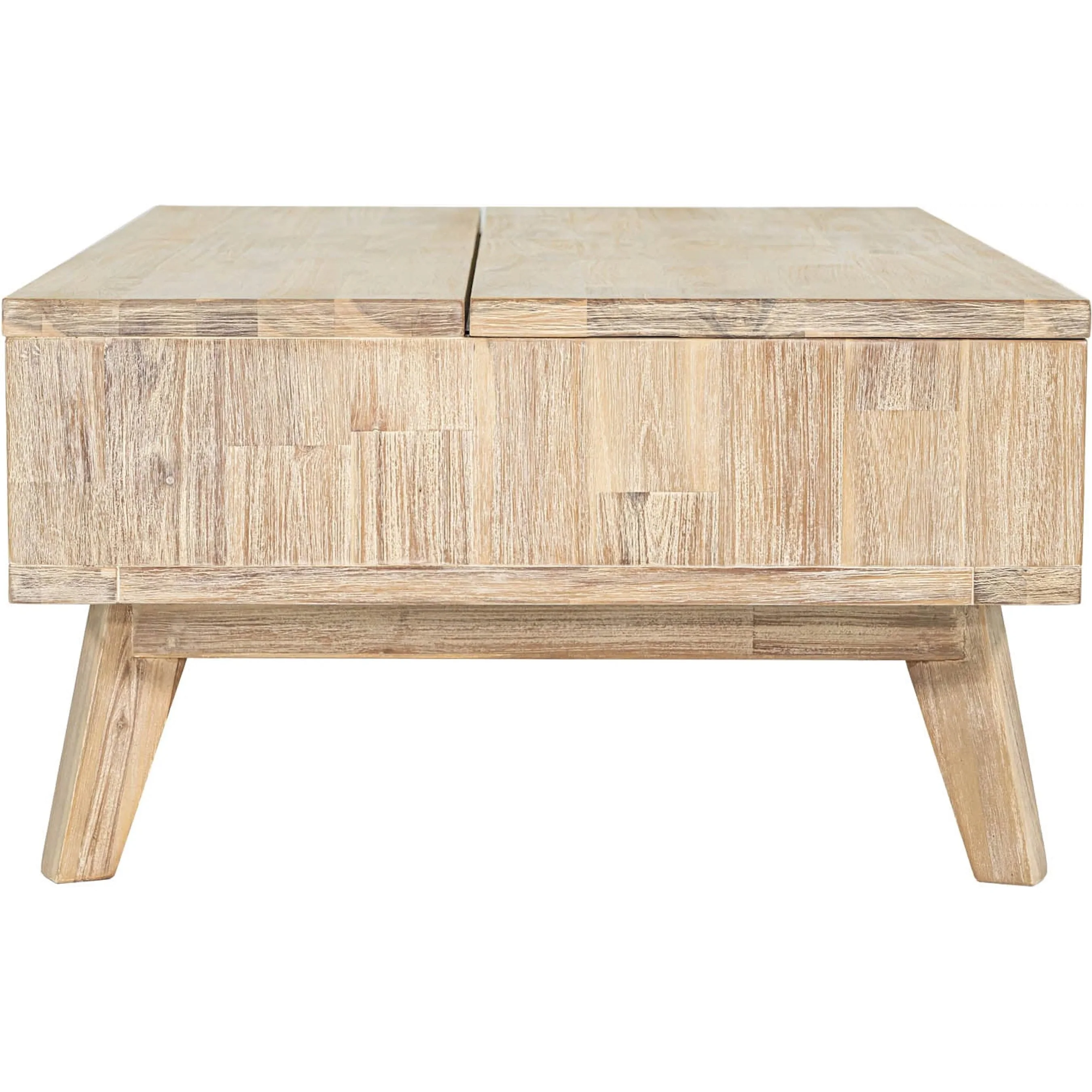 Gia Lift Top Coffee Table - Image 13