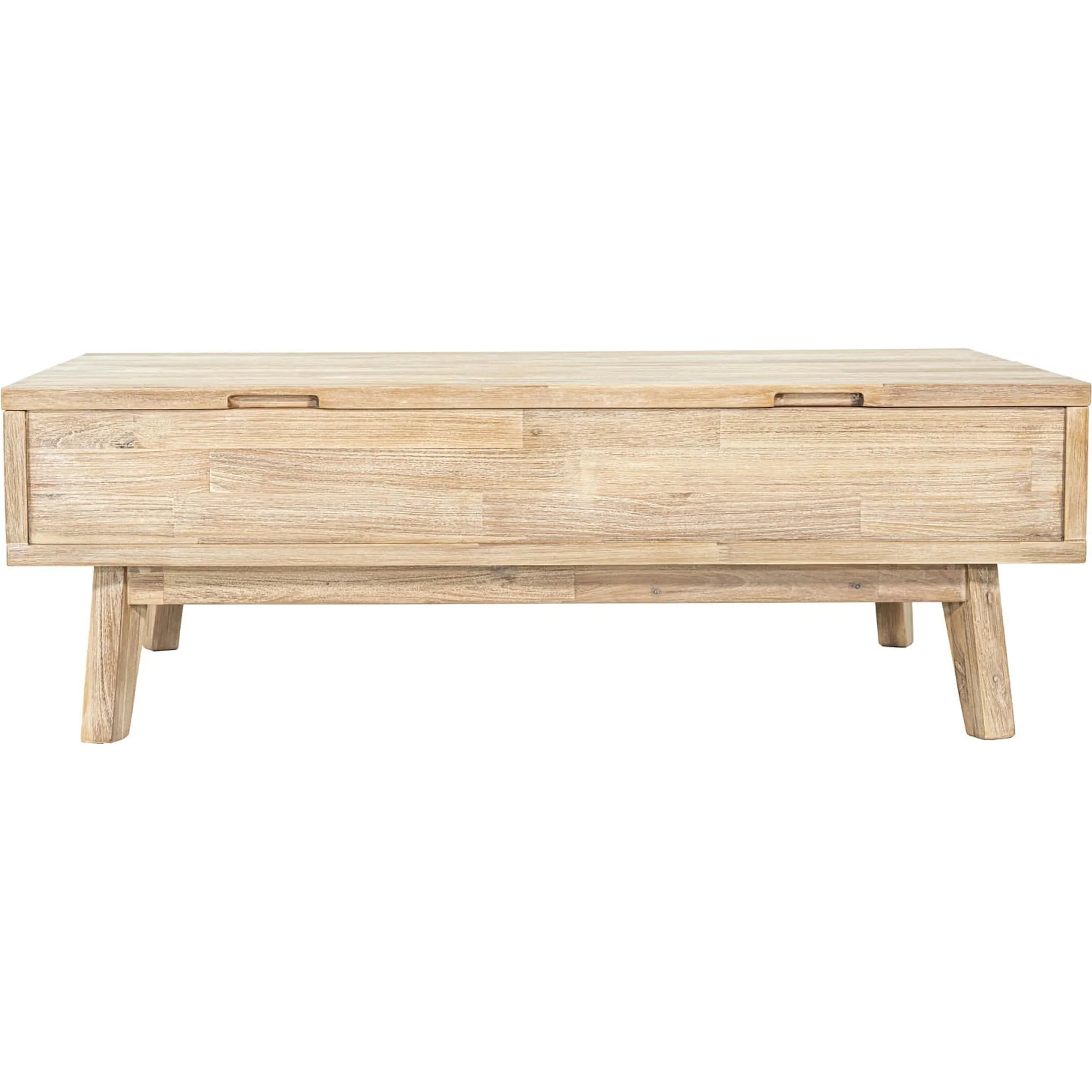 Gia Lift Top Coffee Table - Image 15
