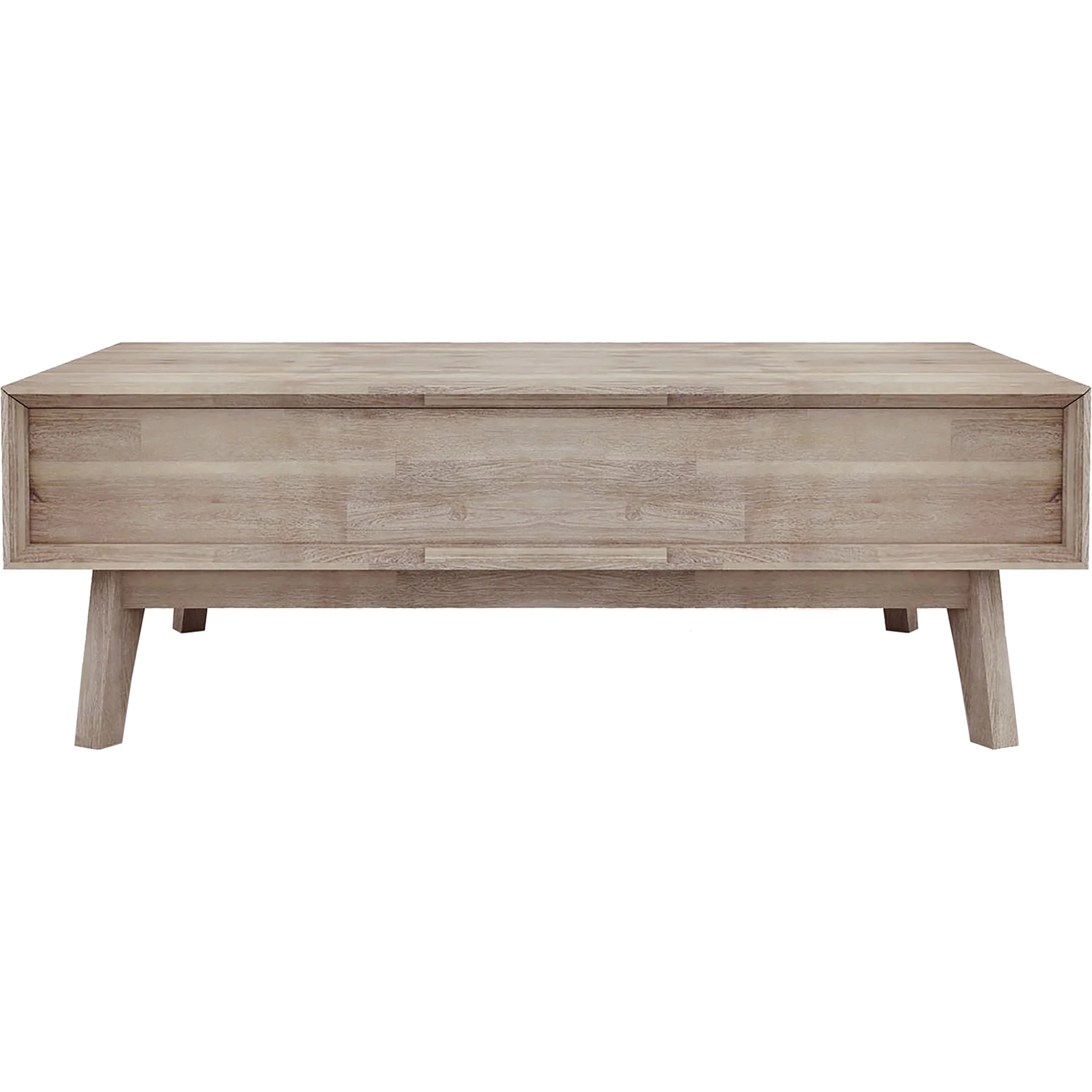 Gia Lift Top Coffee Table - Image 2