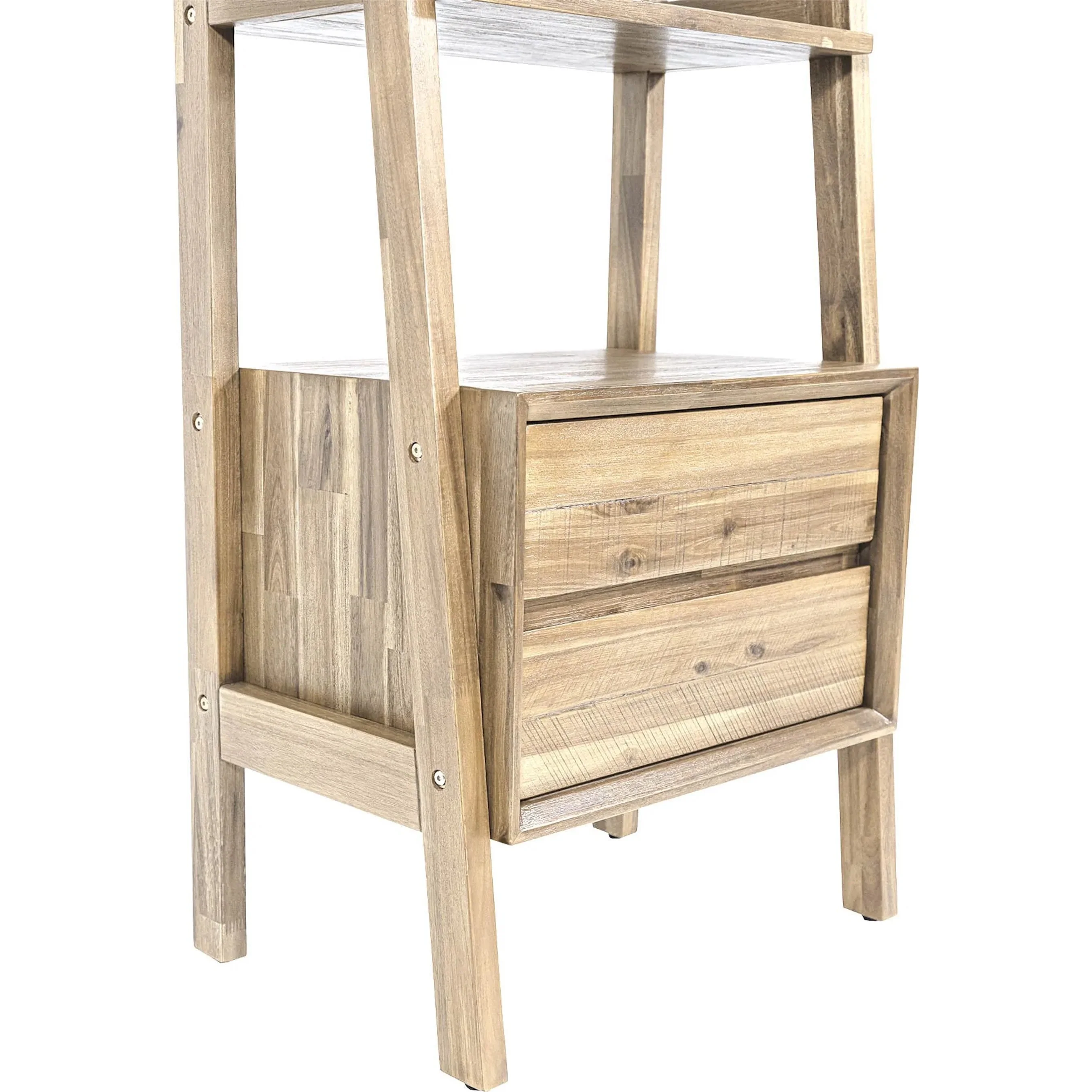 Gia Modular Bookcase - Image 18