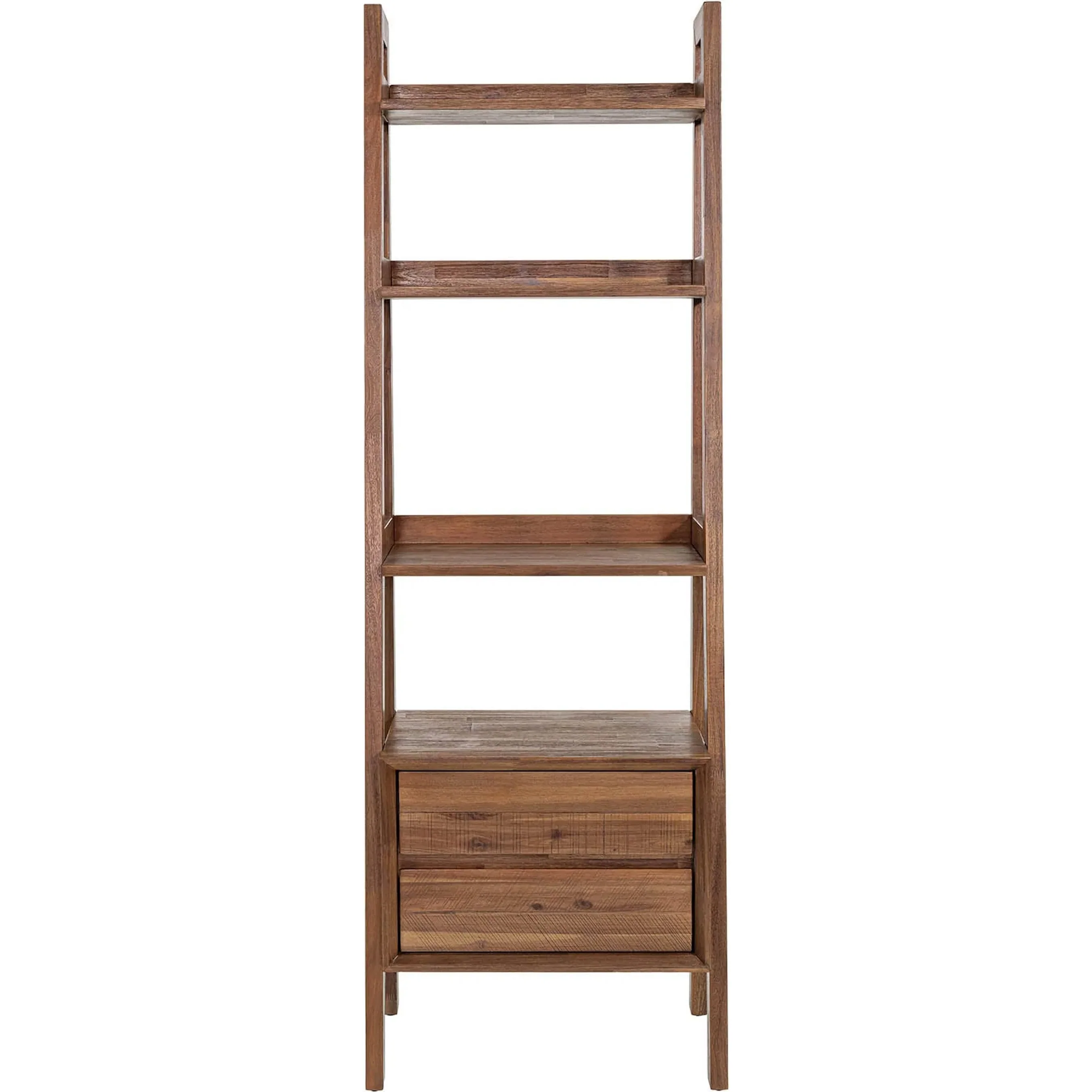Gia Modular Bookcase - Image 3