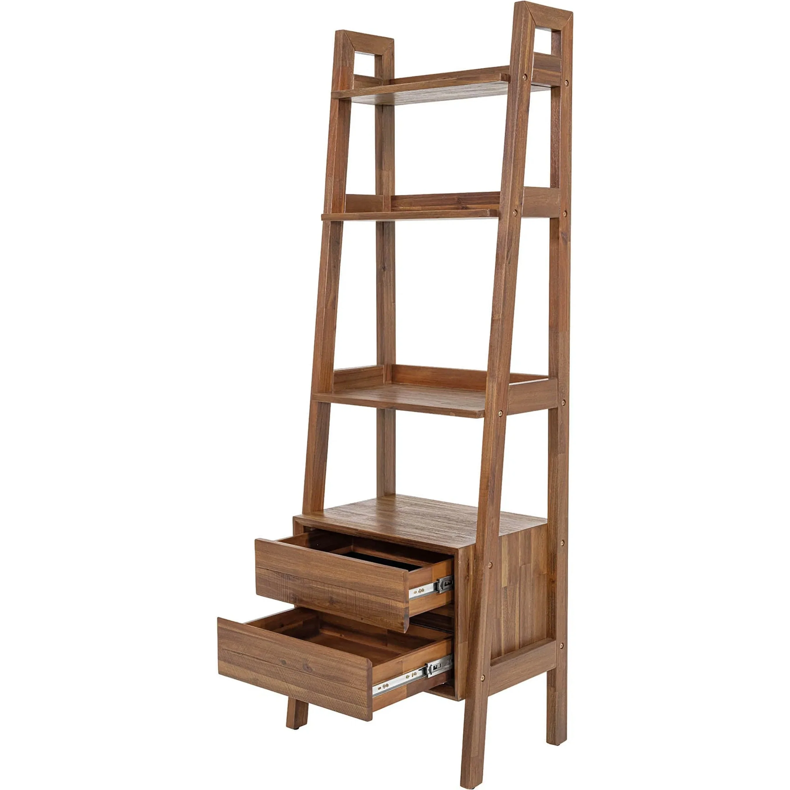 Gia Modular Bookcase - Image 5