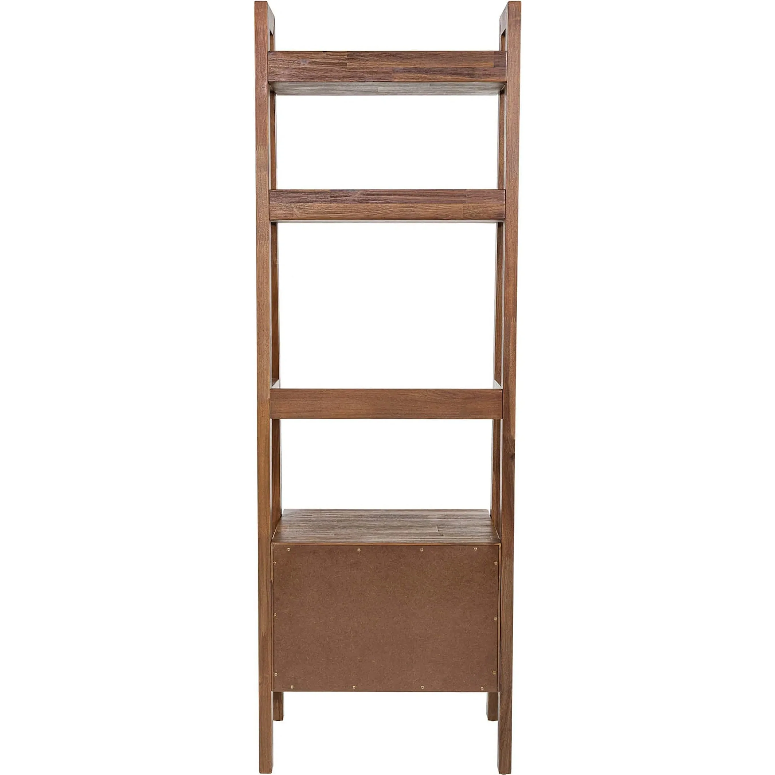 Gia Modular Bookcase - Image 7