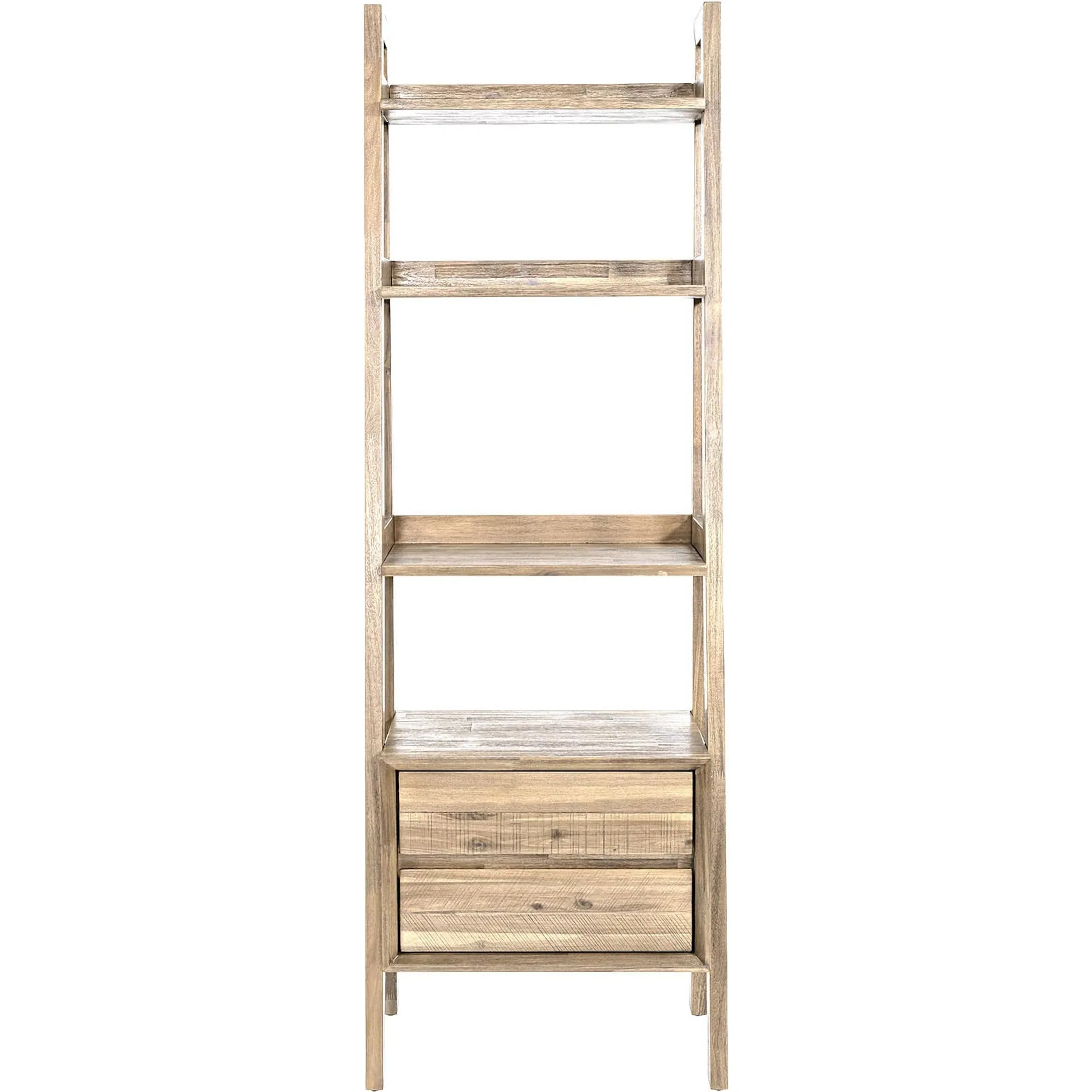 Gia Modular Bookcase - Image 9