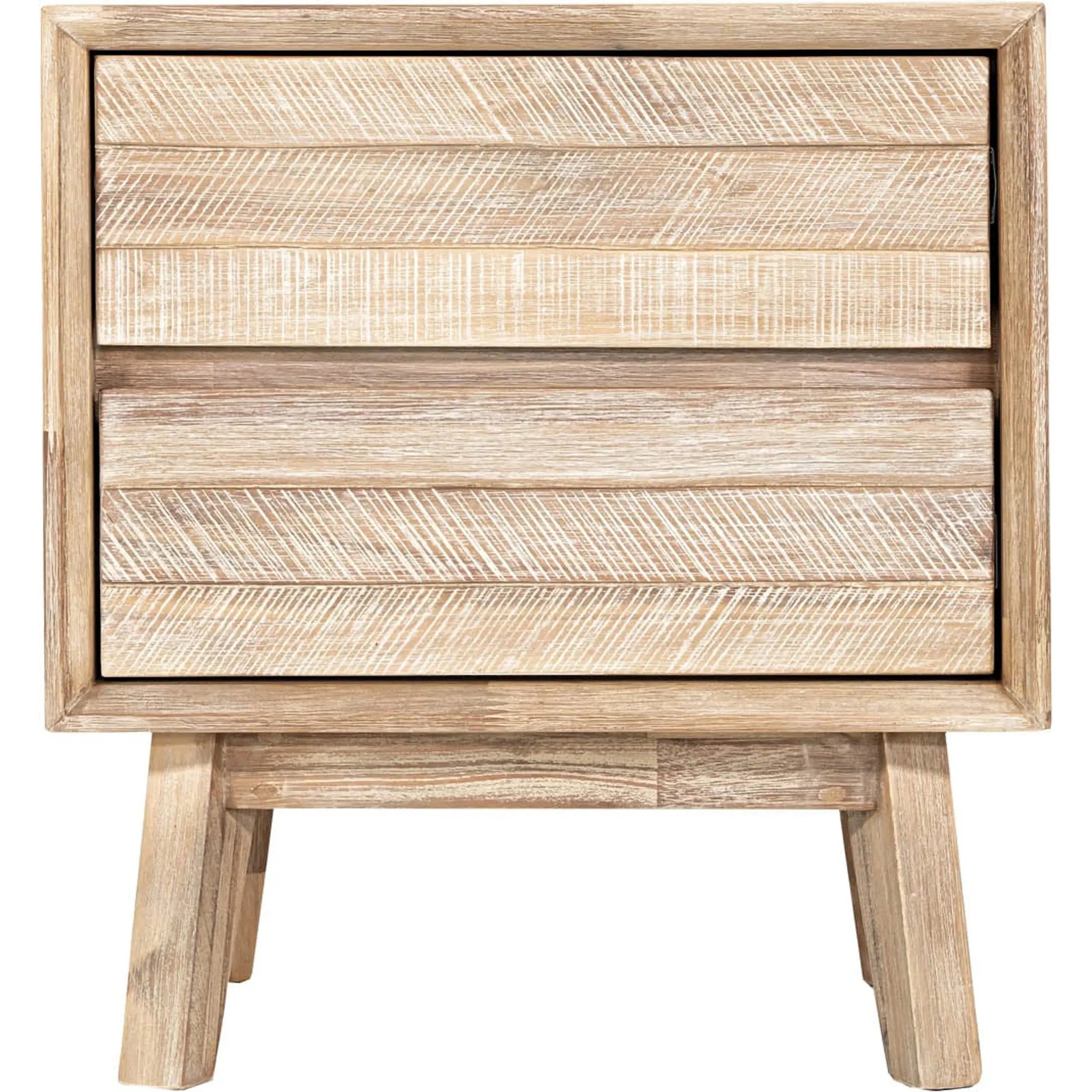 Gia Nightstand