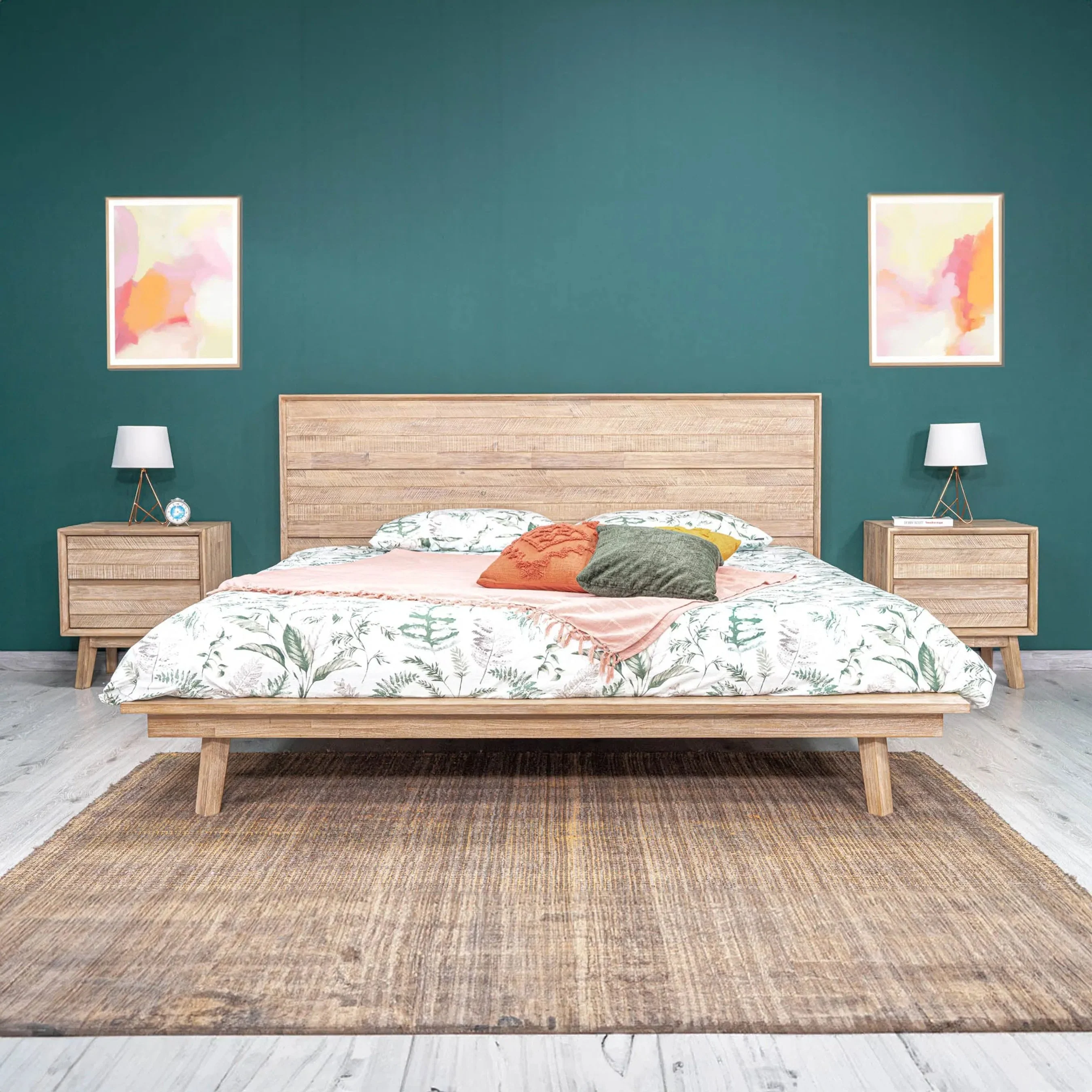 Gia Nightstand - Image 12
