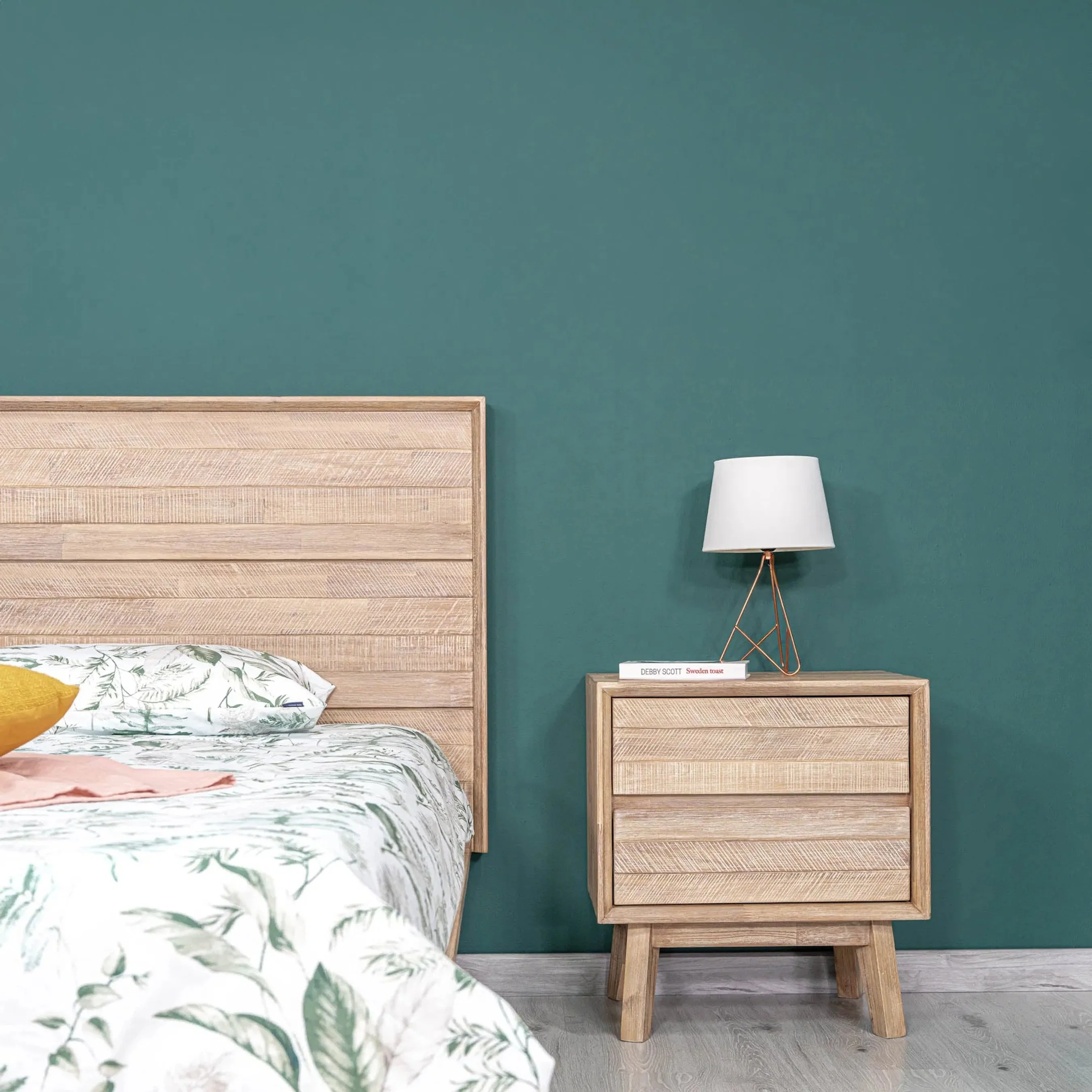 Gia Nightstand - Image 14