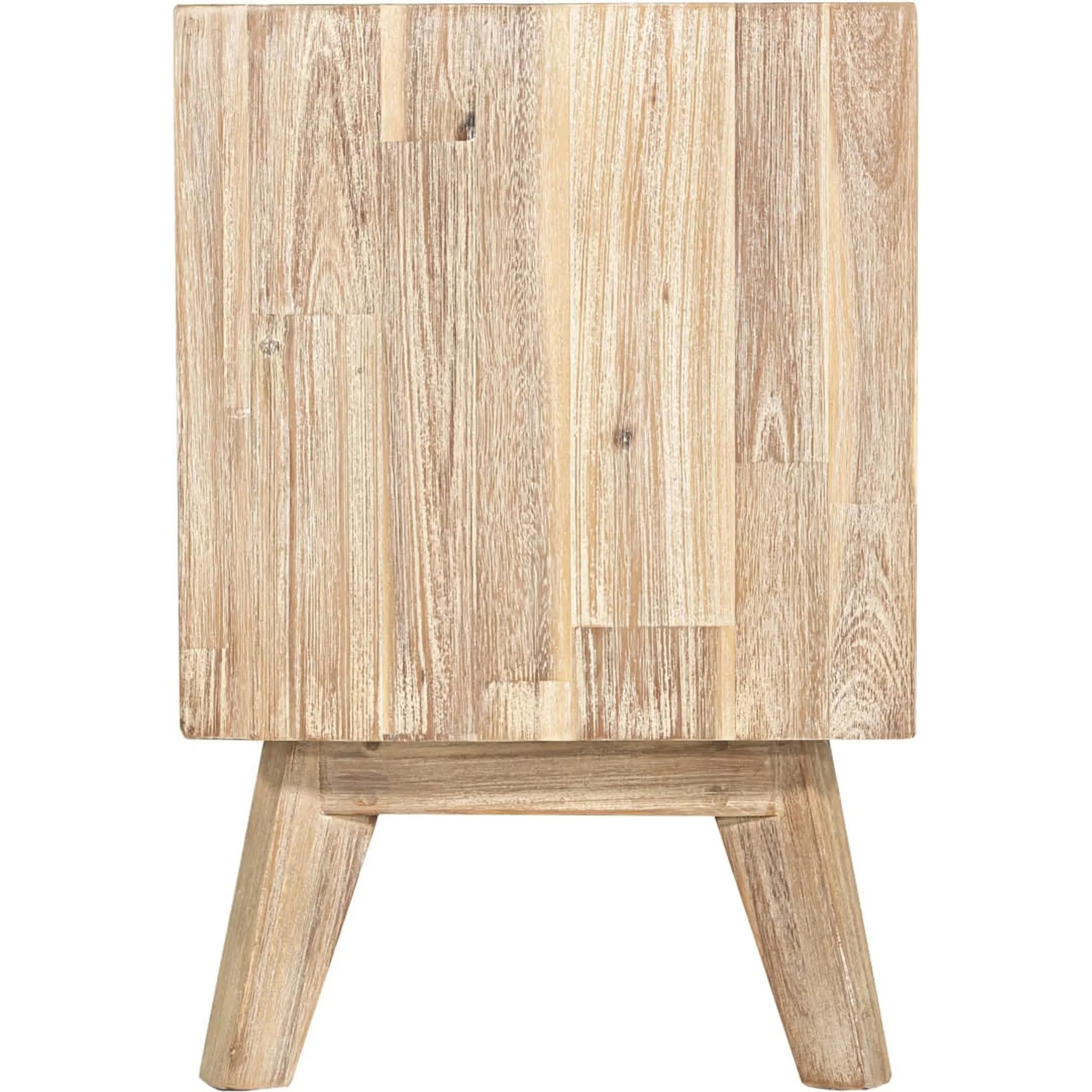 Gia Nightstand - Image 3