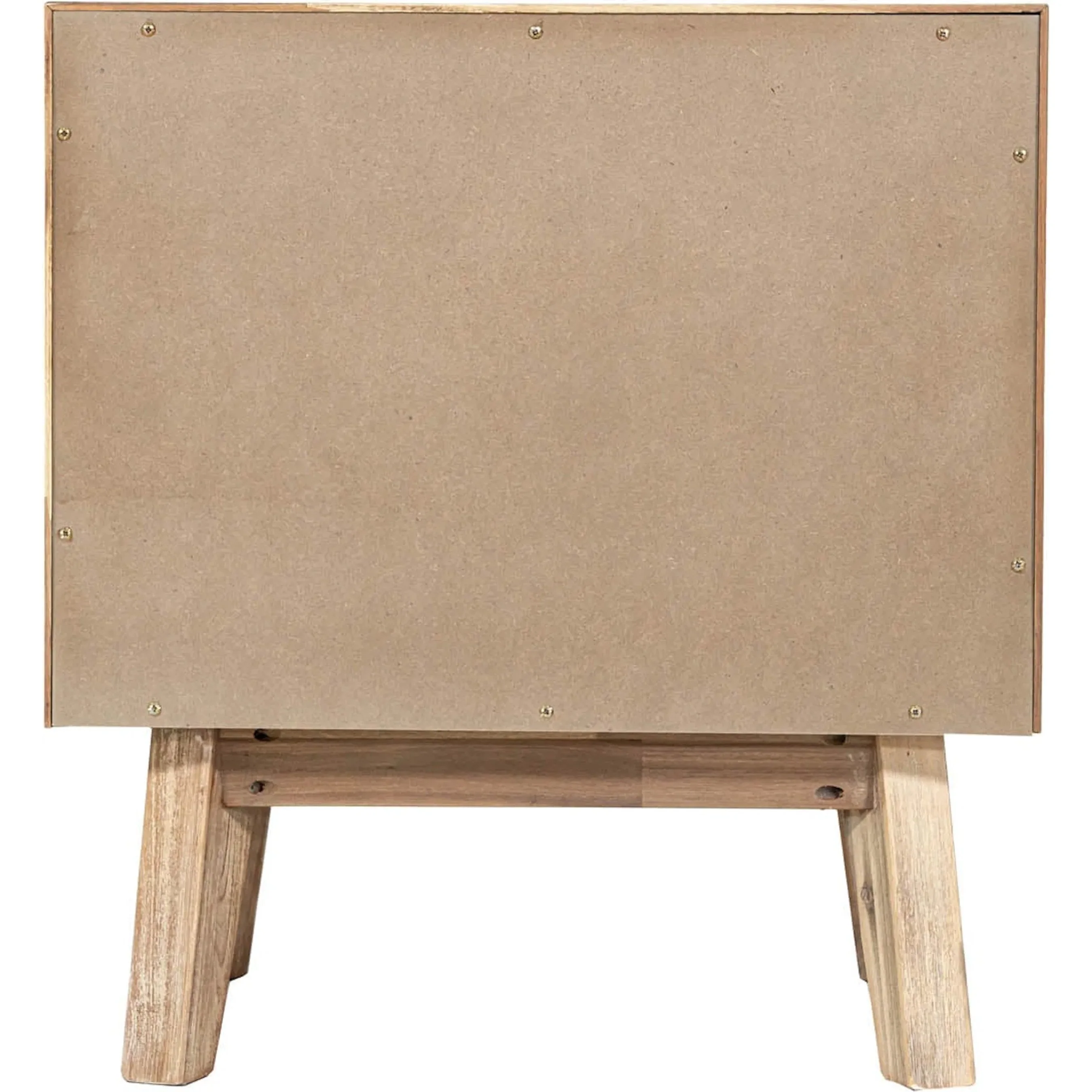 Gia Nightstand - Image 4