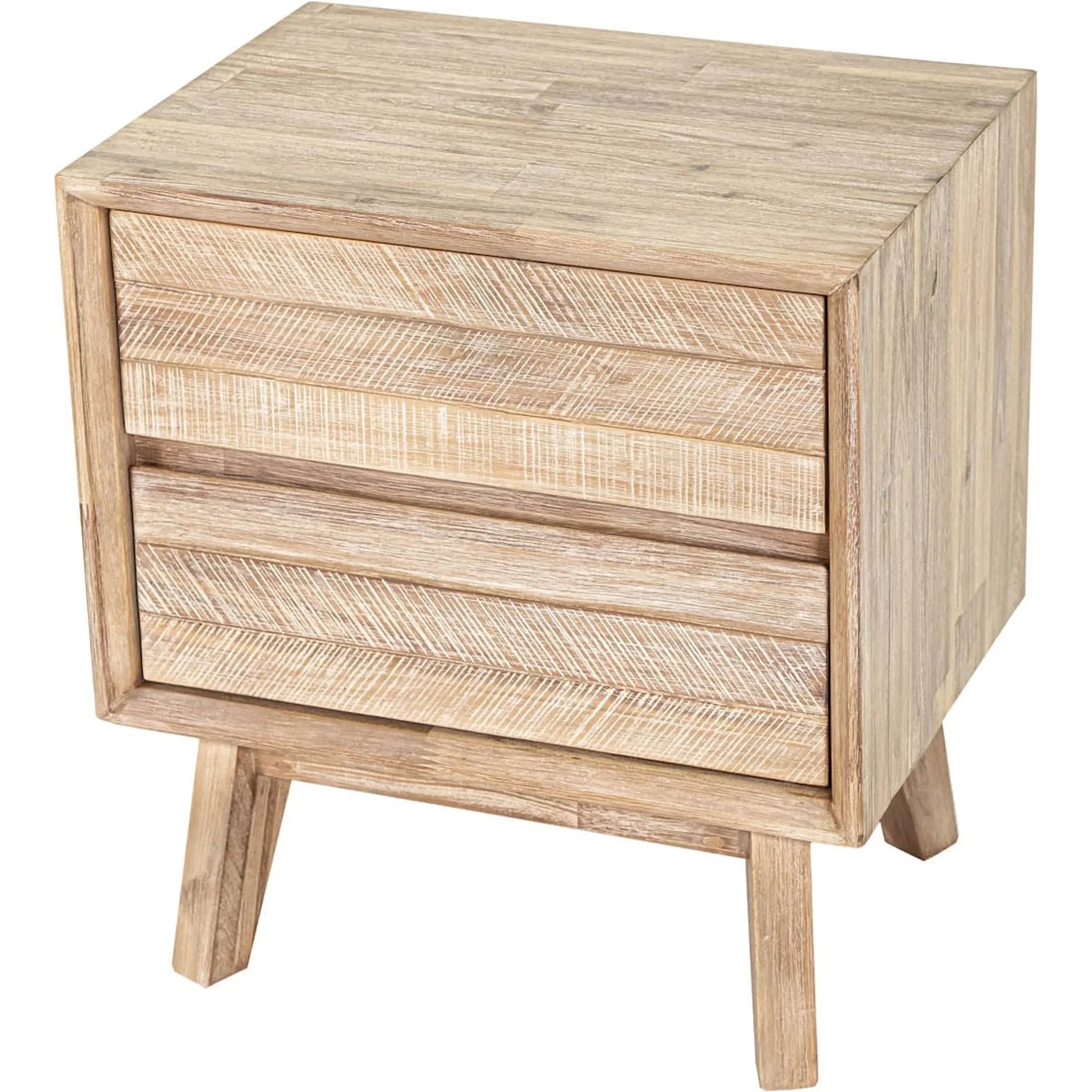 Gia Nightstand - Image 5