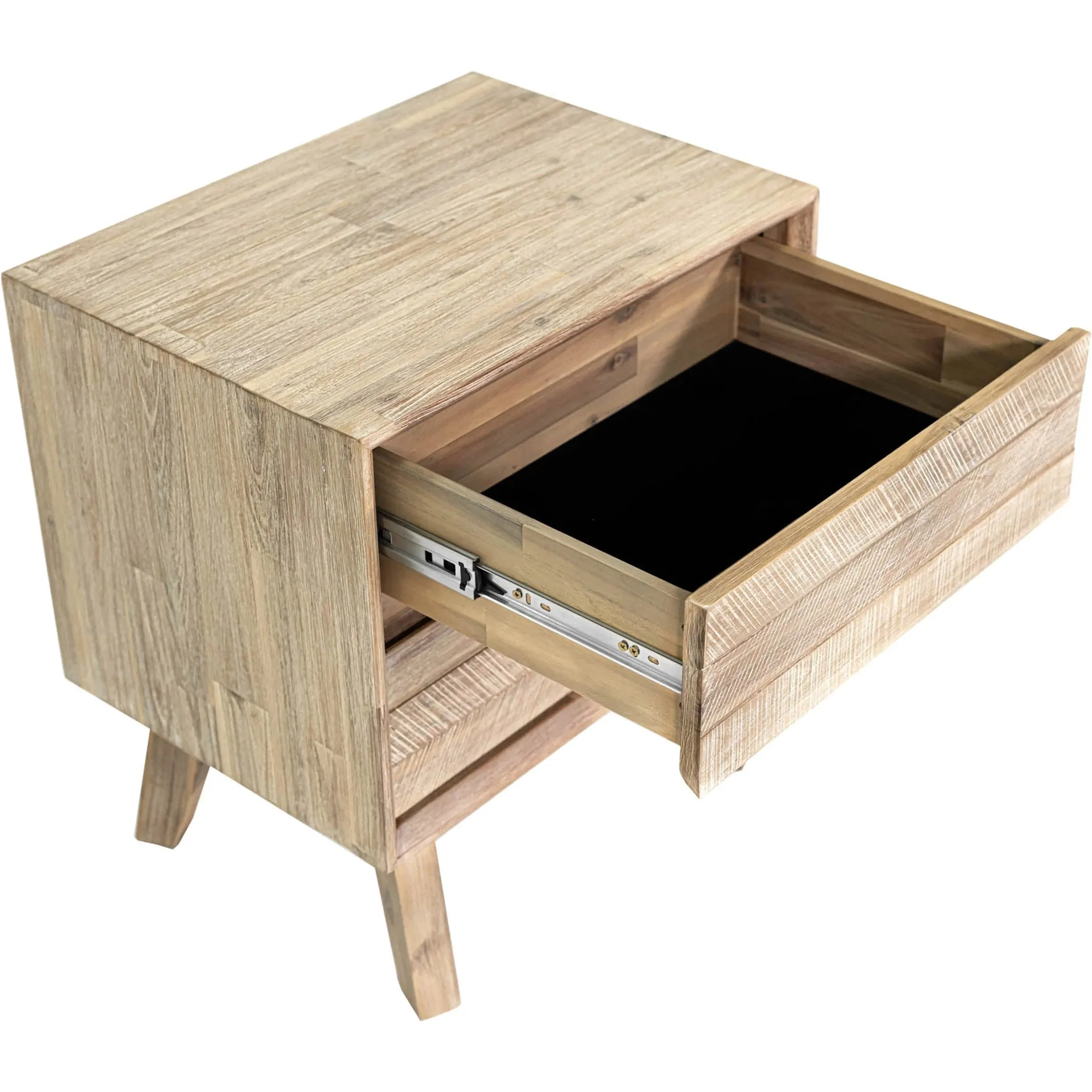 Gia Nightstand - Image 6