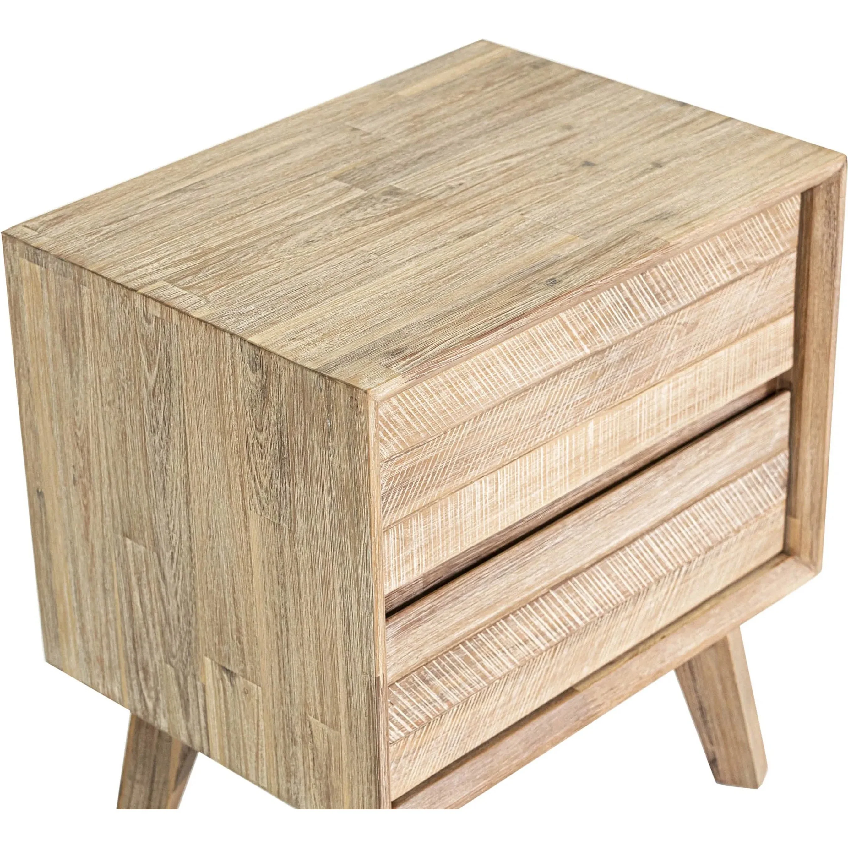 Gia Nightstand - Image 7