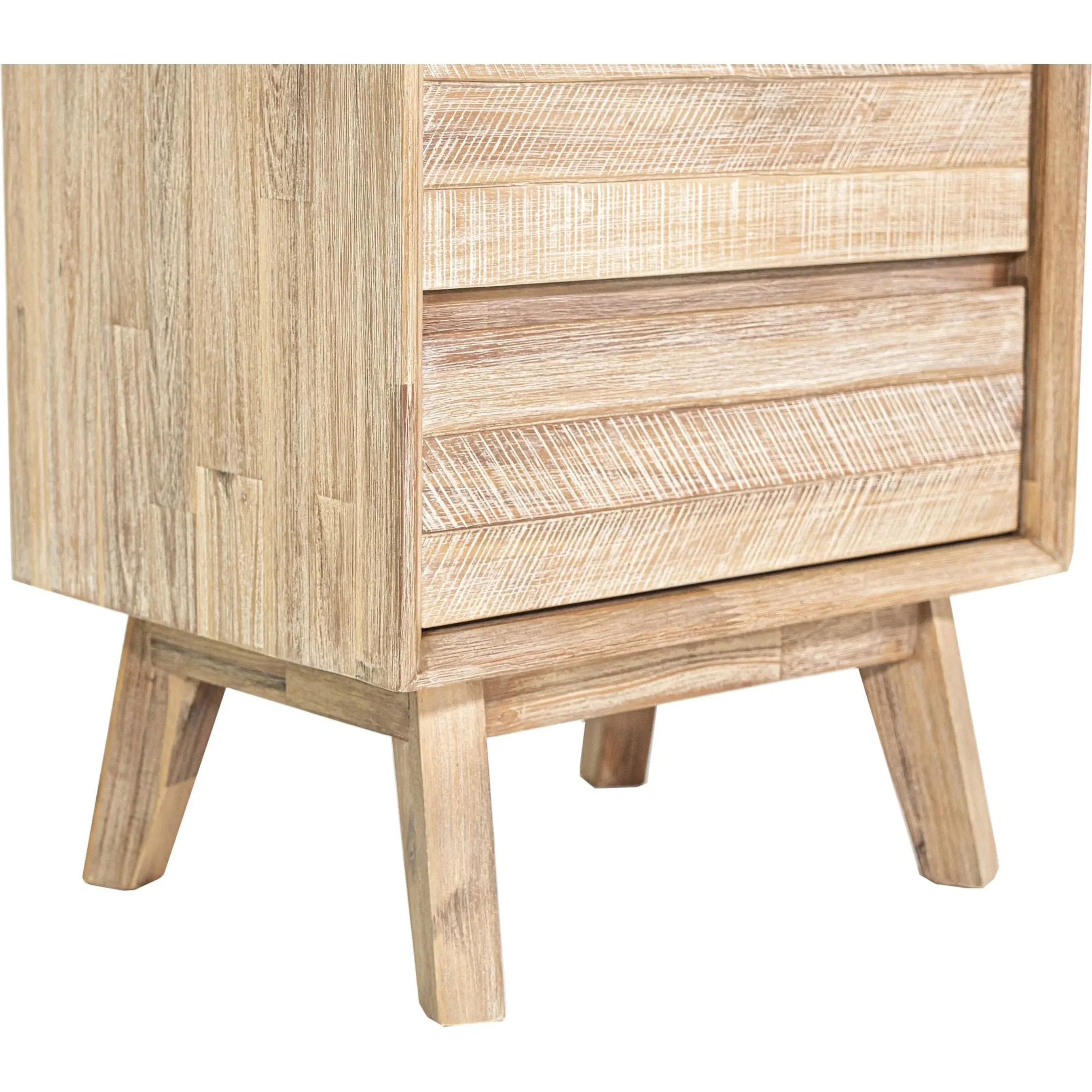 Gia Nightstand - Image 8