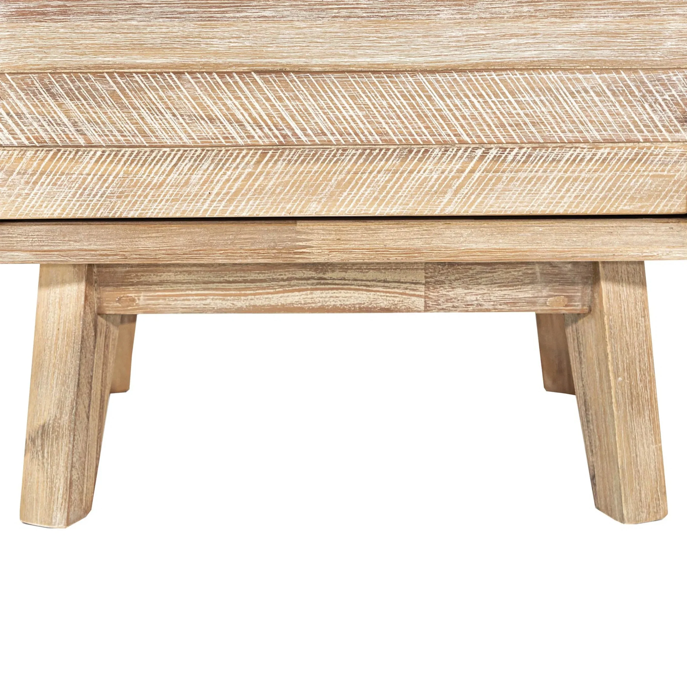 Gia Nightstand - Image 9