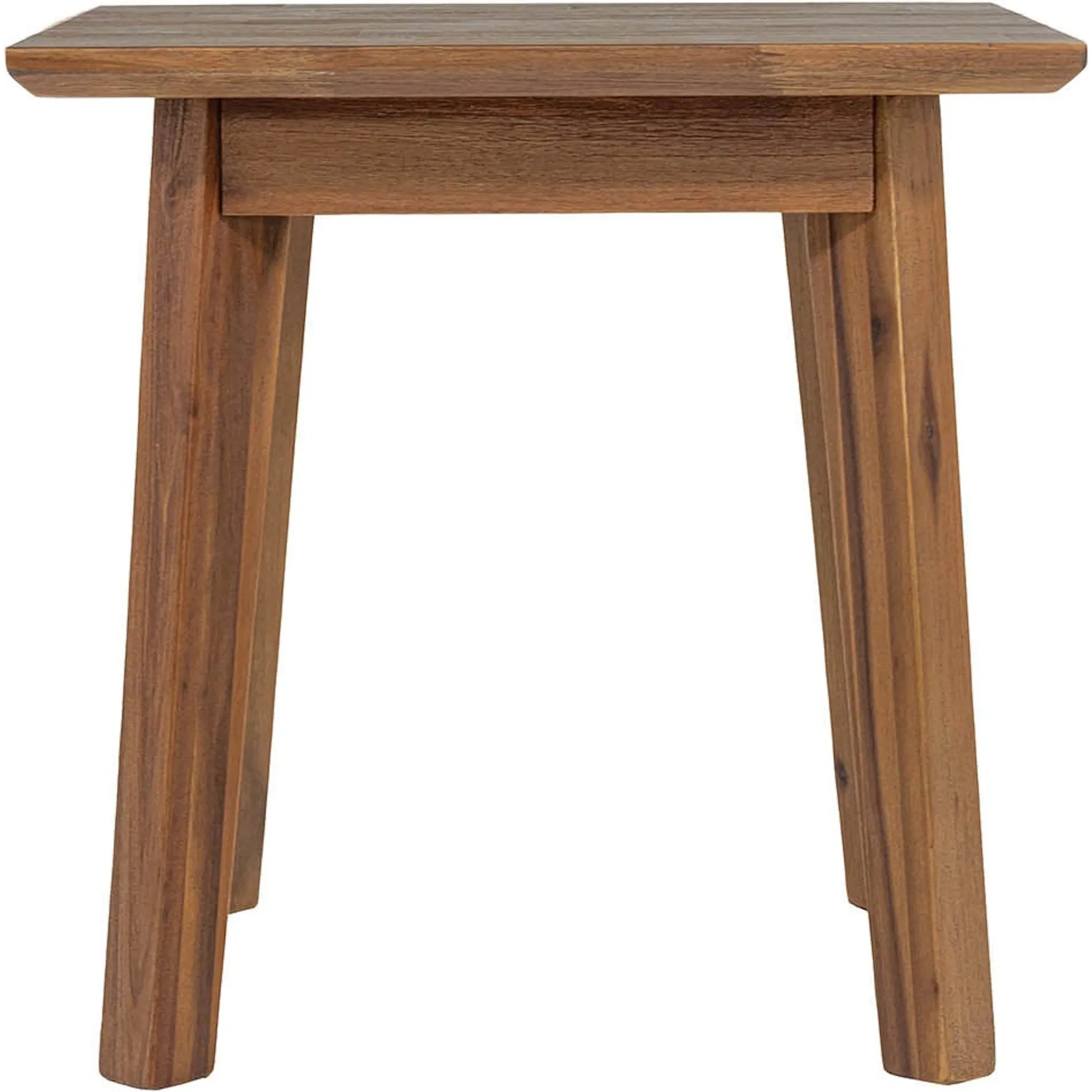 Gia Side Table - Image 3