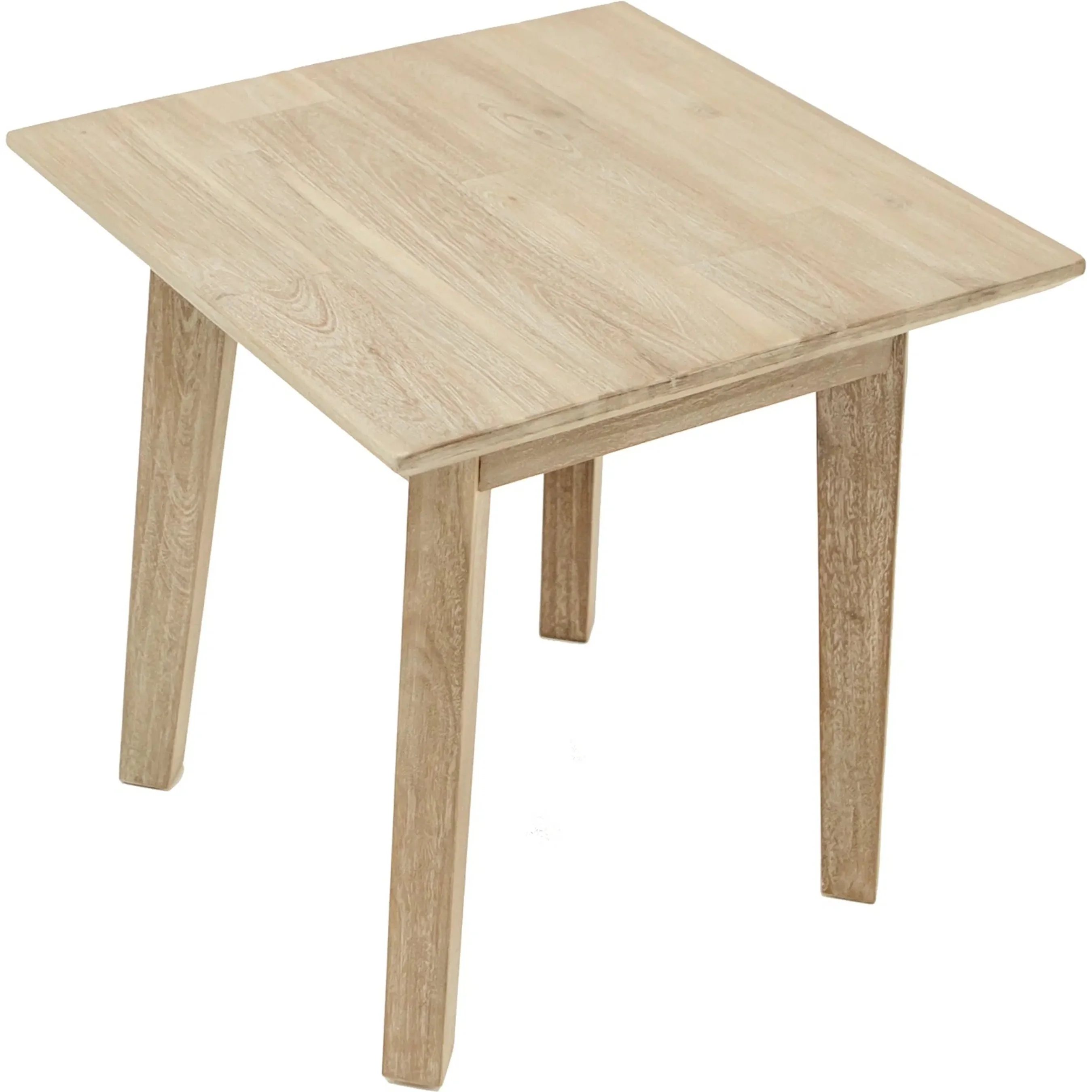 Gia Side Table - Image 5