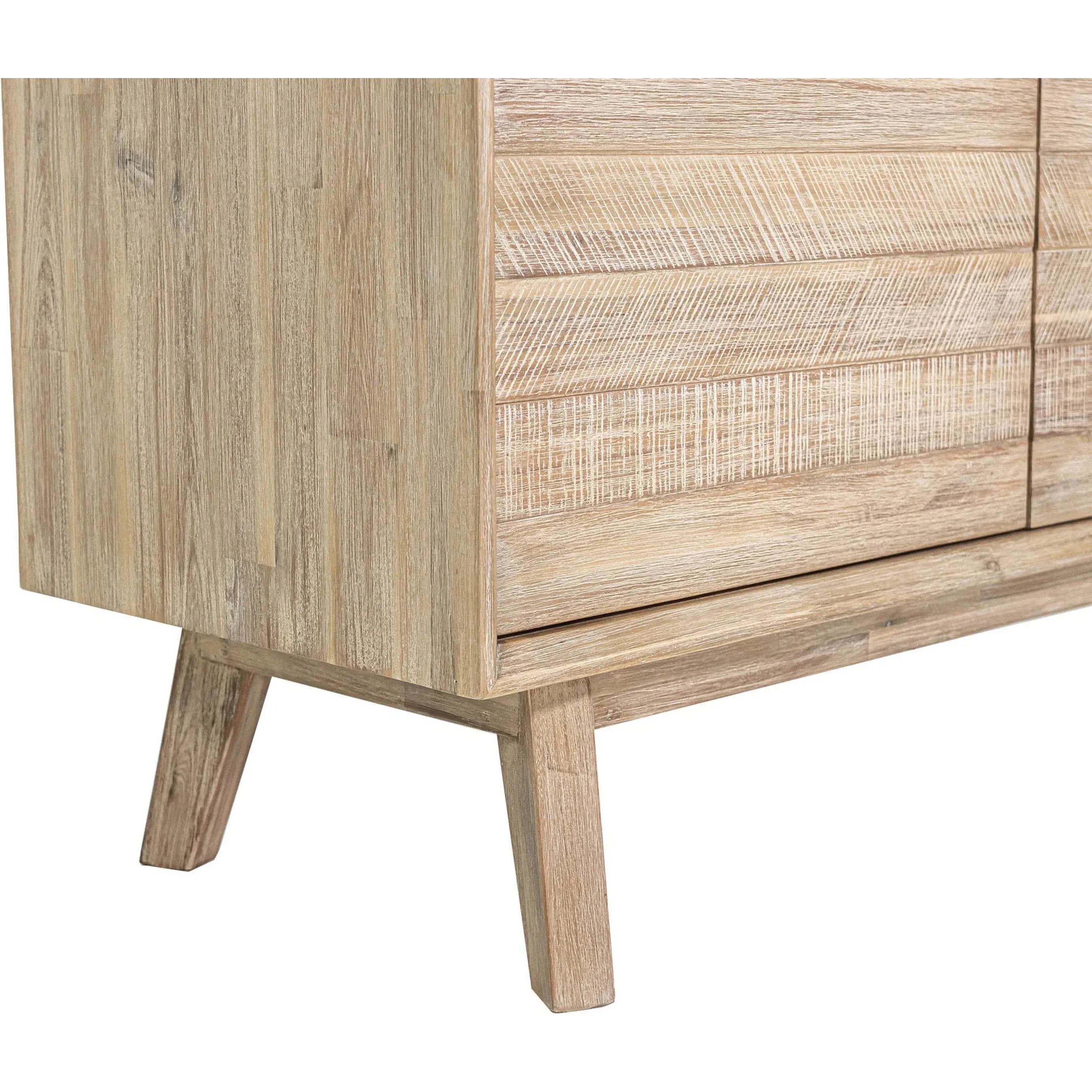 Gia Sideboard - Image 10