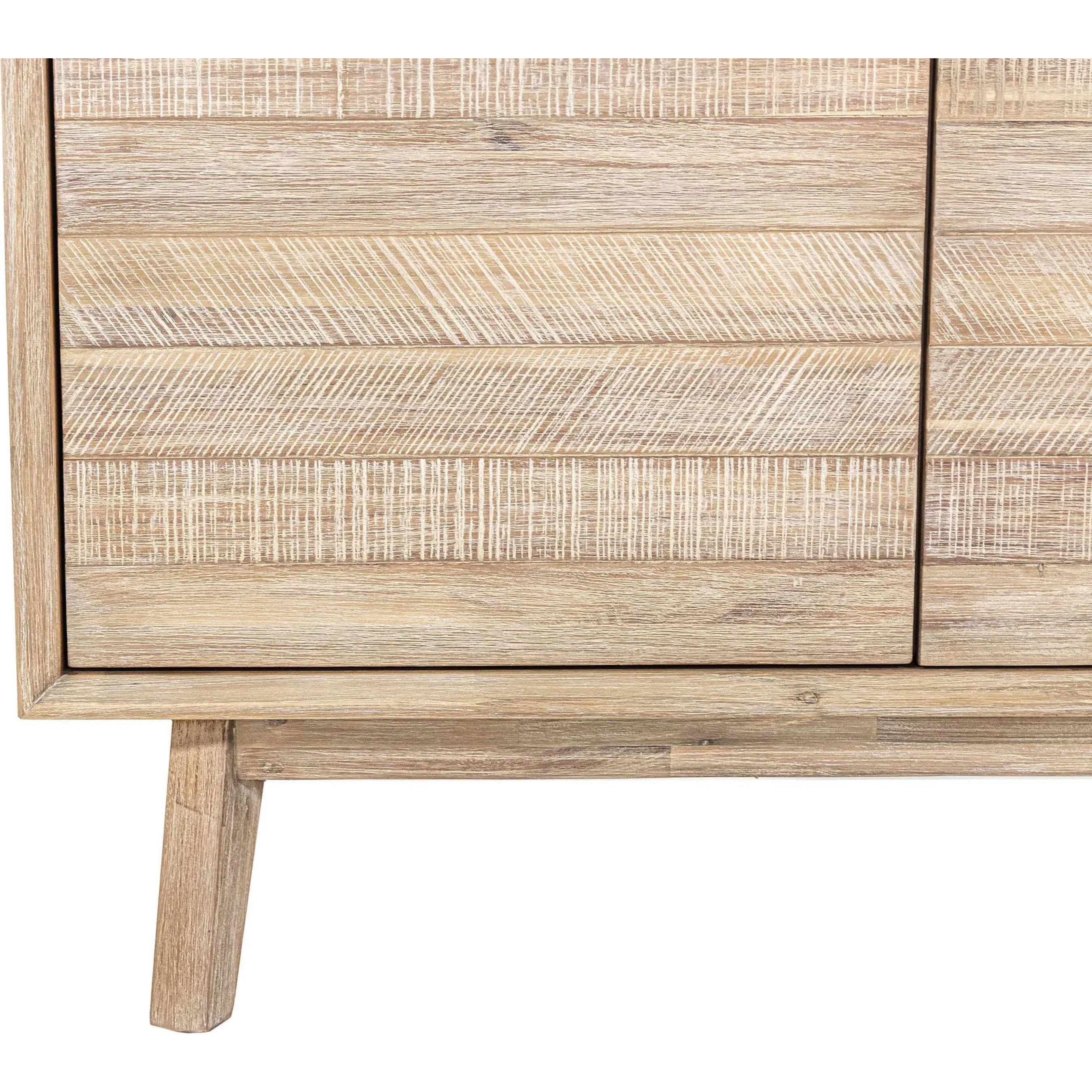 Gia Sideboard - Image 11