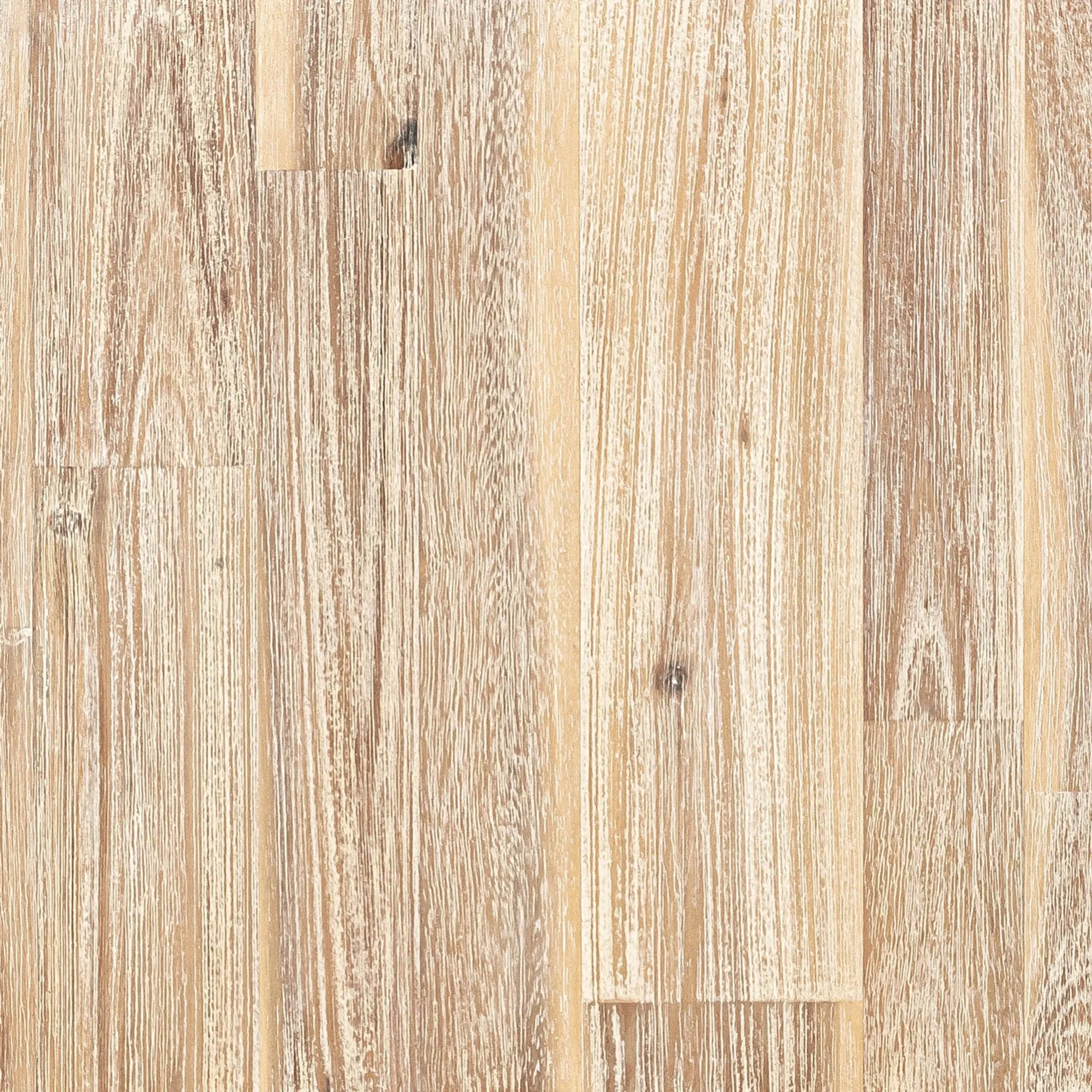 Gia Sideboard - Image 12