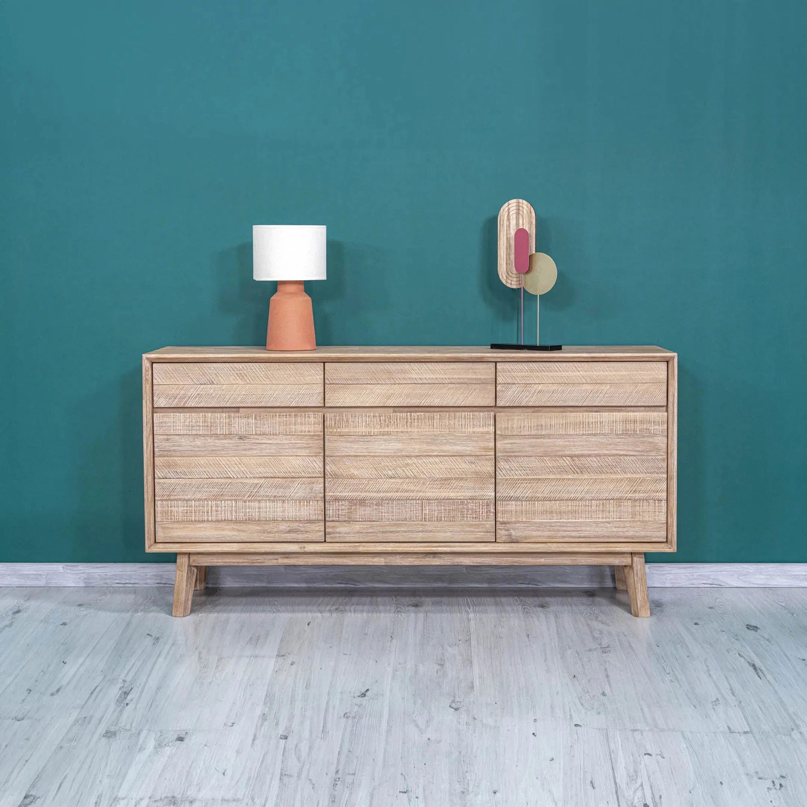 Gia Sideboard - Image 14
