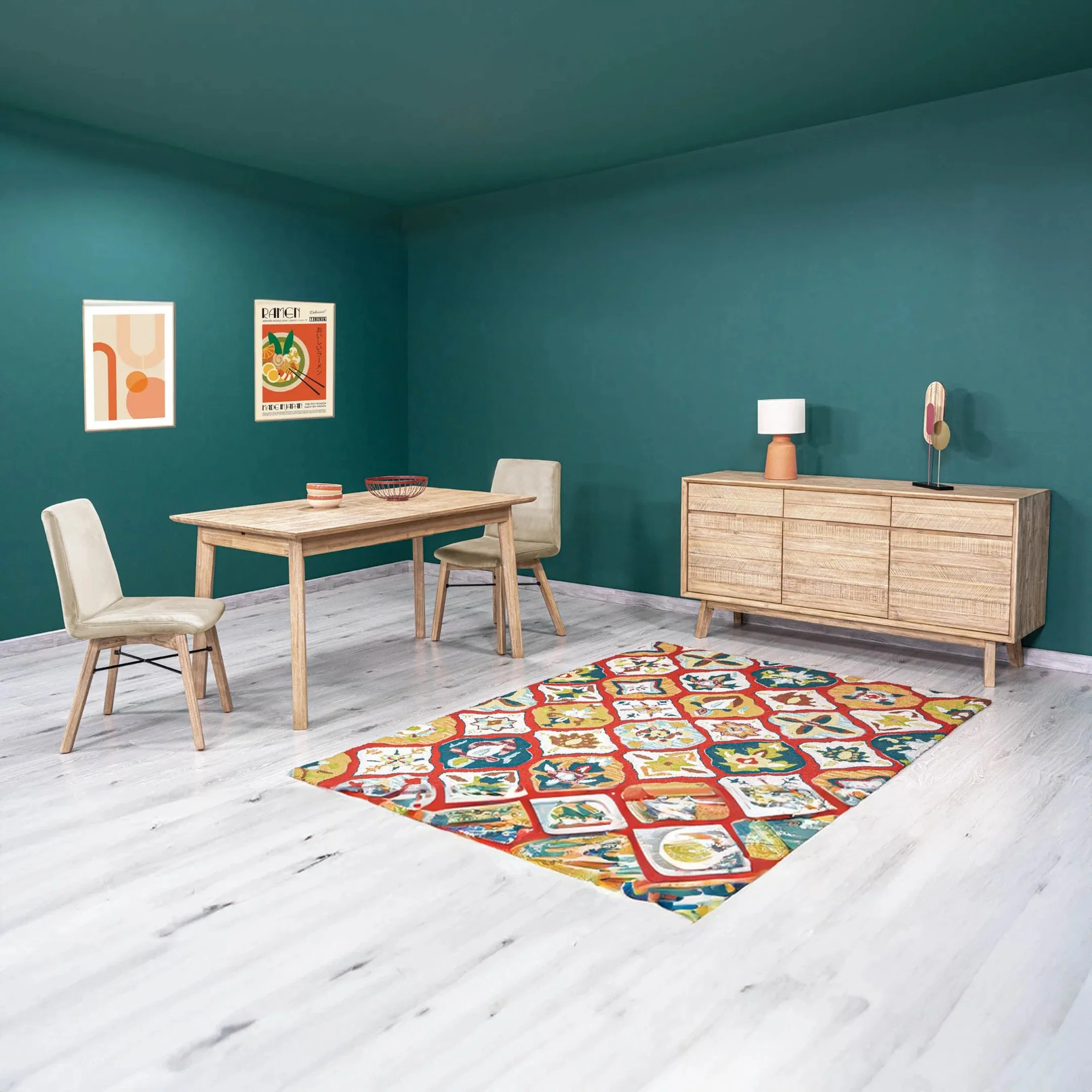 Gia Sideboard - Image 15