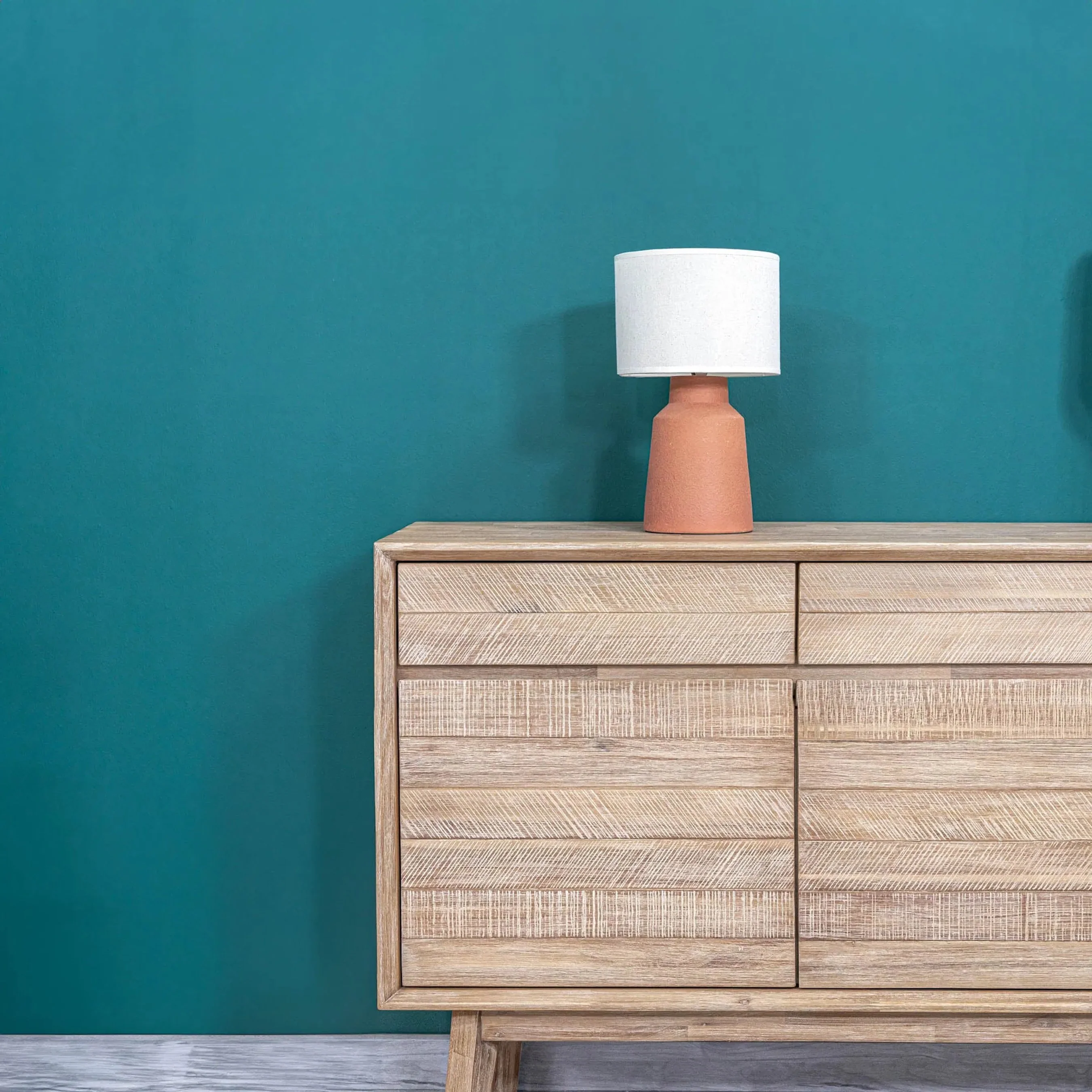 Gia Sideboard - Image 16