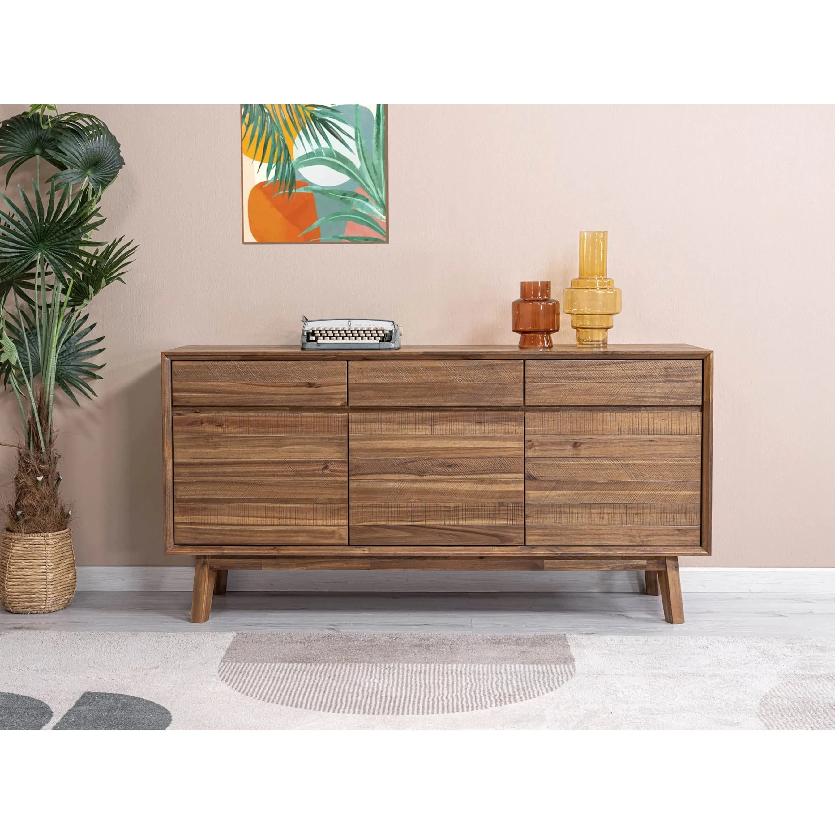 Gia Sideboard - Image 17