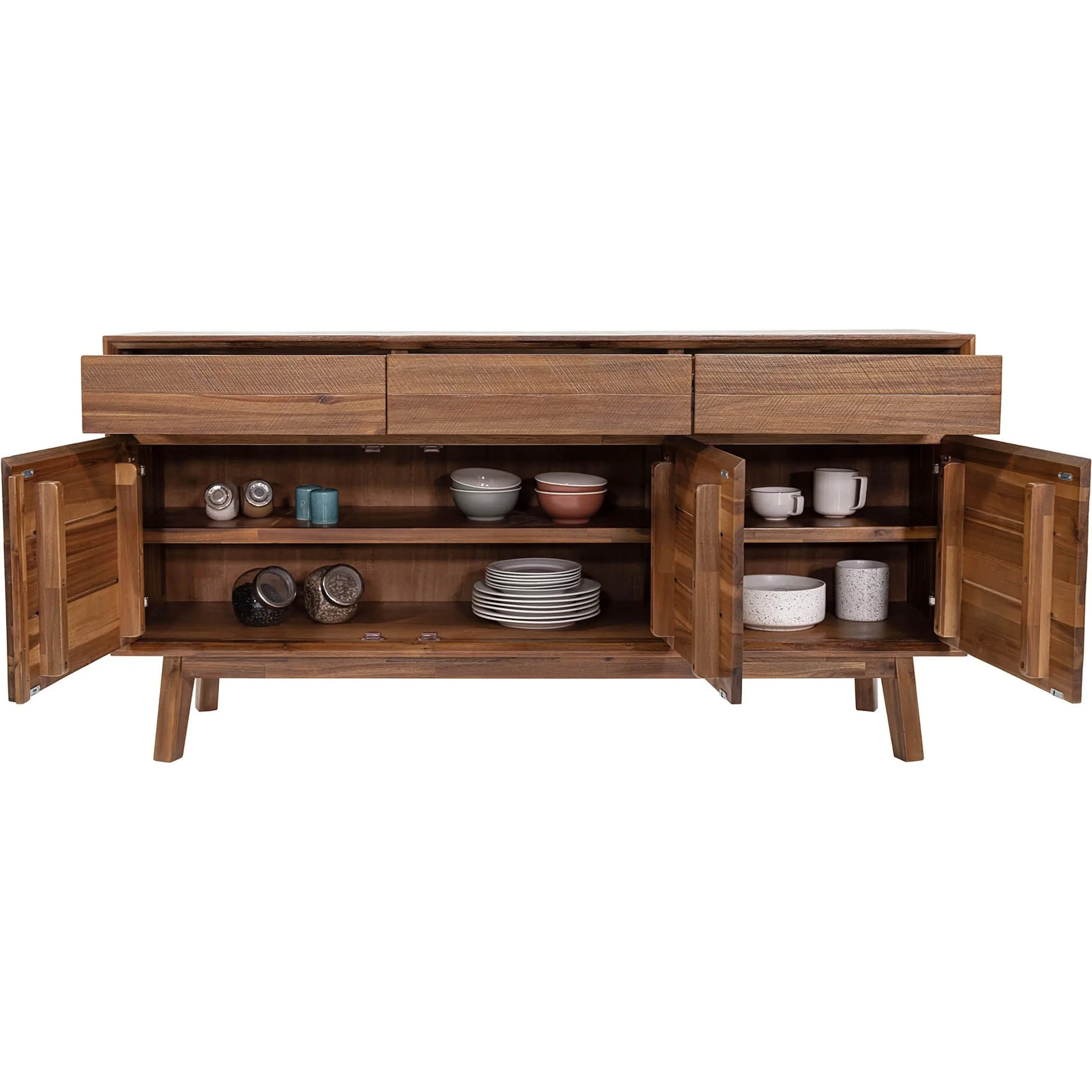 Gia Sideboard - Image 7