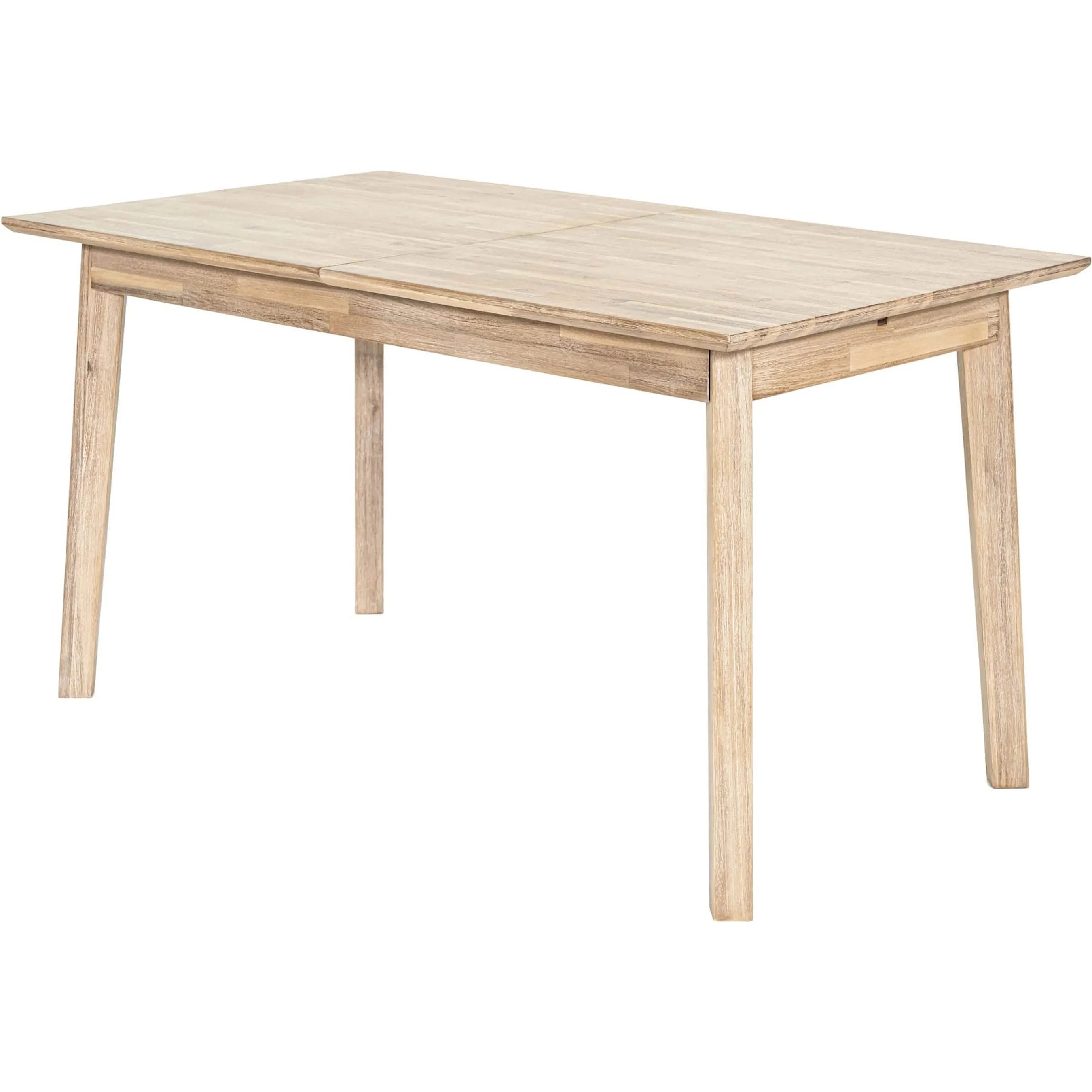 Gia Small Extension Dining Table