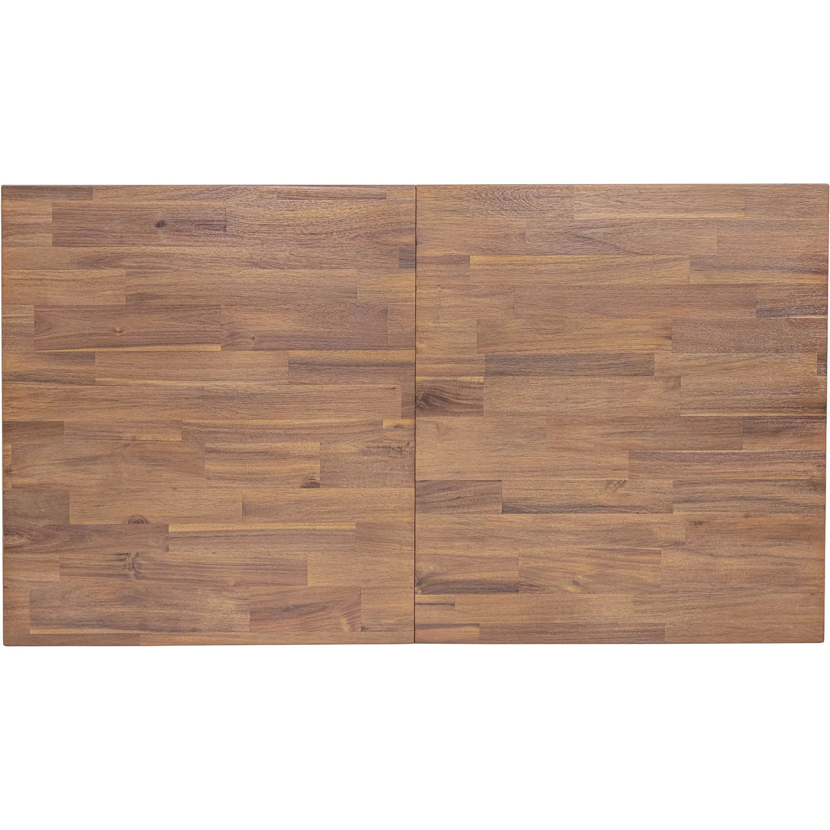 Gia Small Extension Dining Table - Image 10