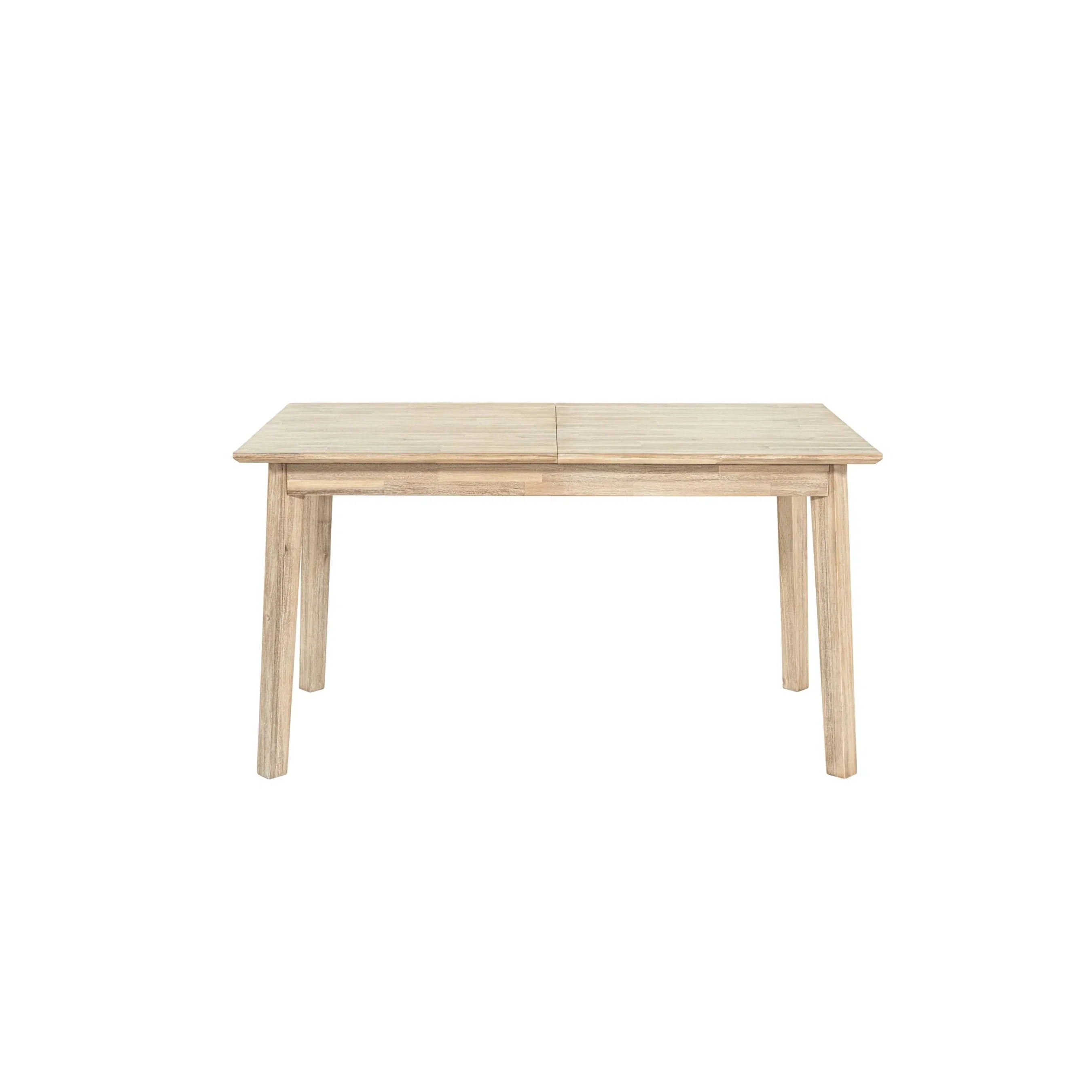 Gia Small Extension Dining Table - Image 11