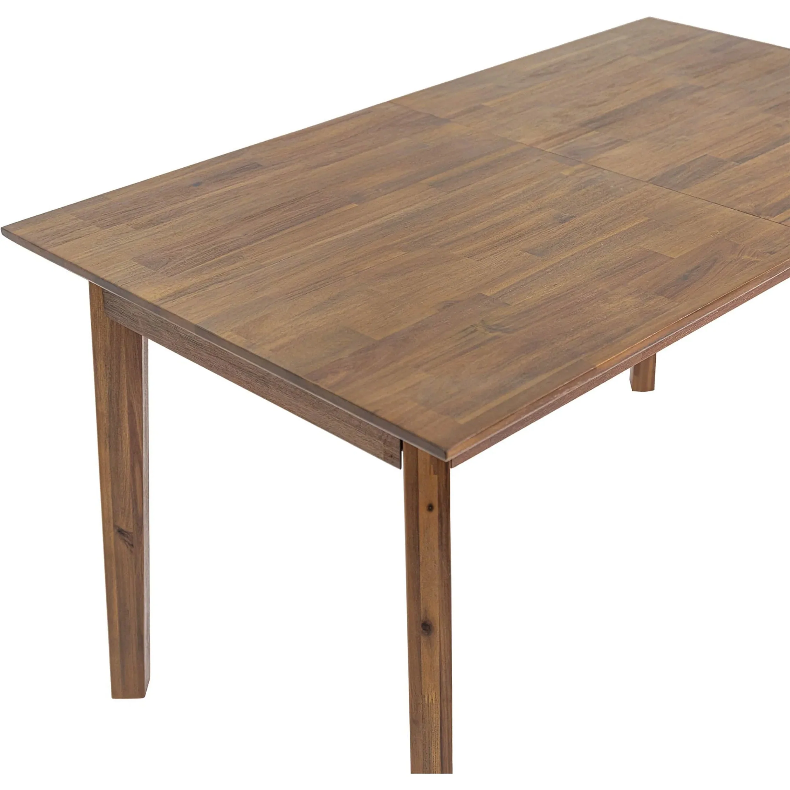 Gia Small Extension Dining Table - Image 15