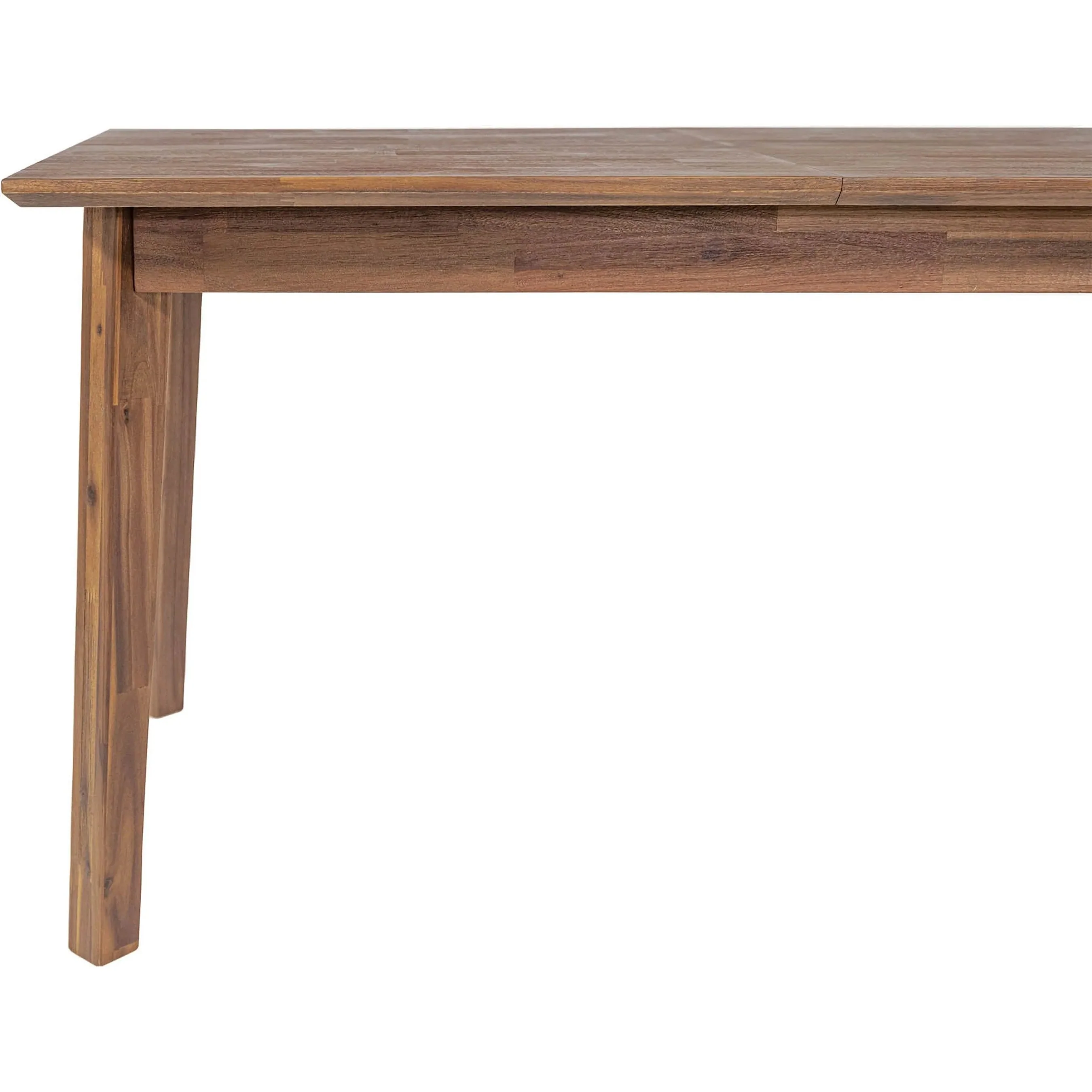 Gia Small Extension Dining Table - Image 16