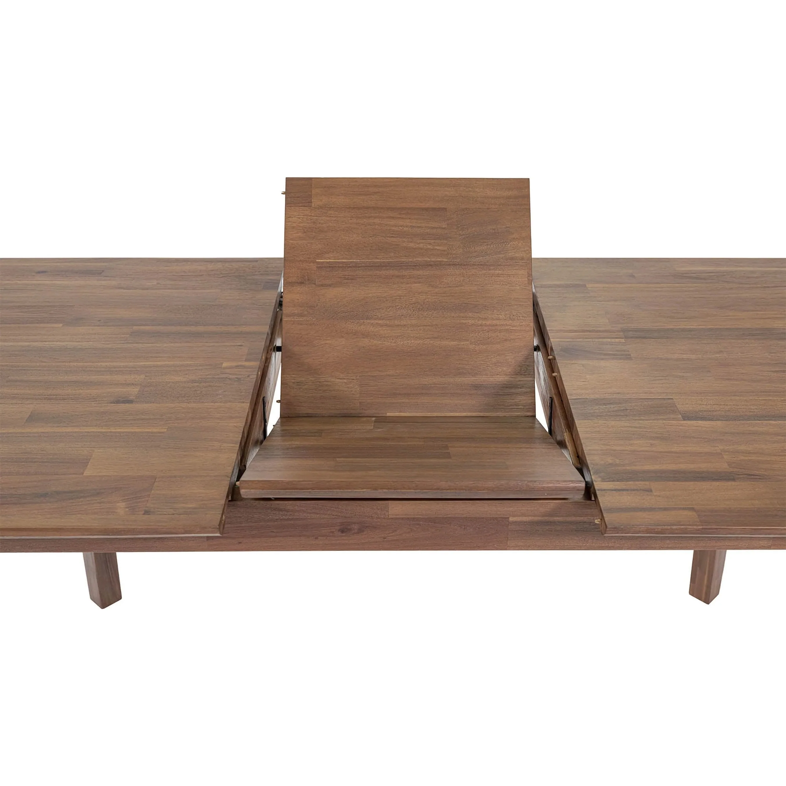 Gia Small Extension Dining Table - Image 17